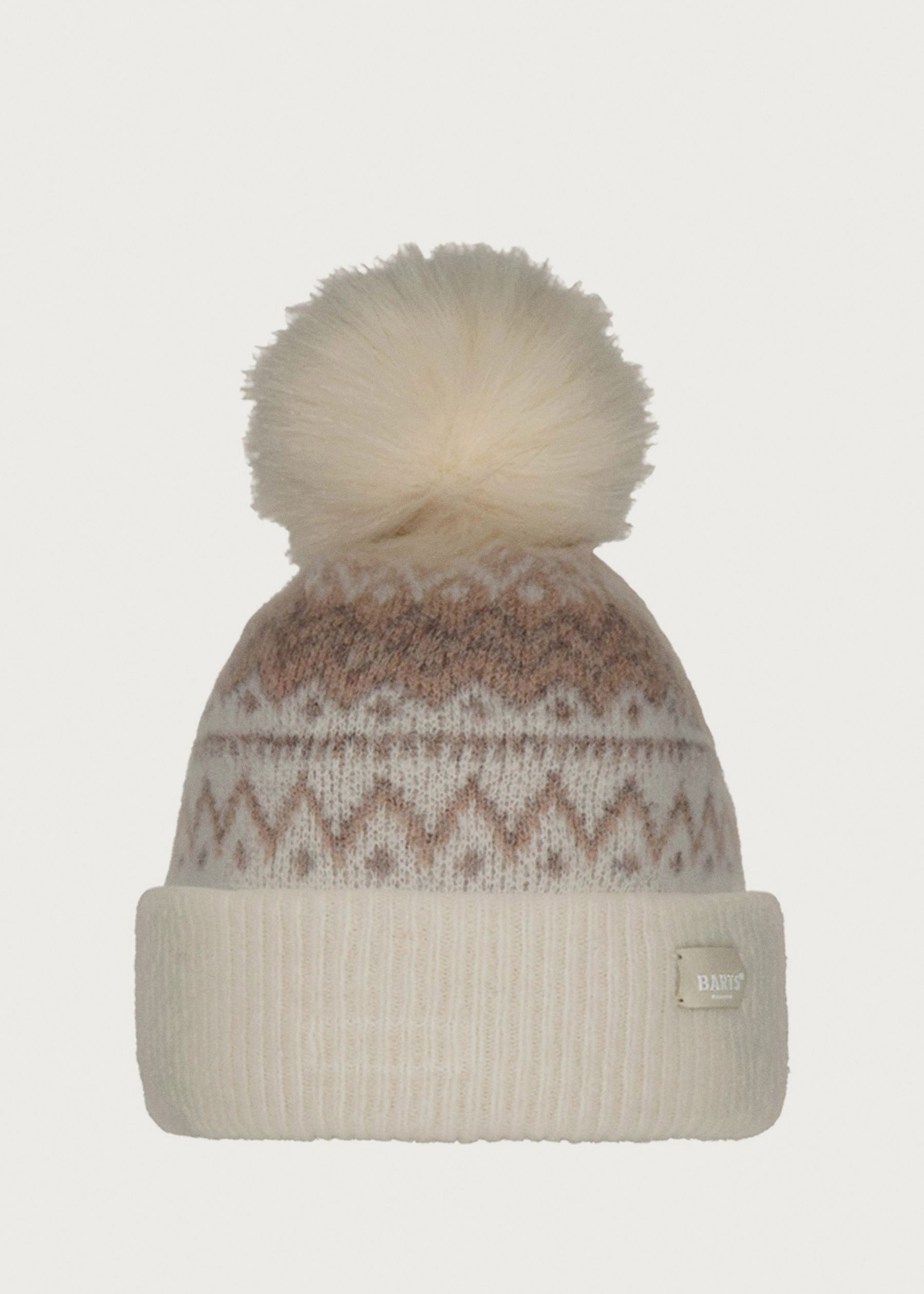 Image - 1 - Woodstar Beanie