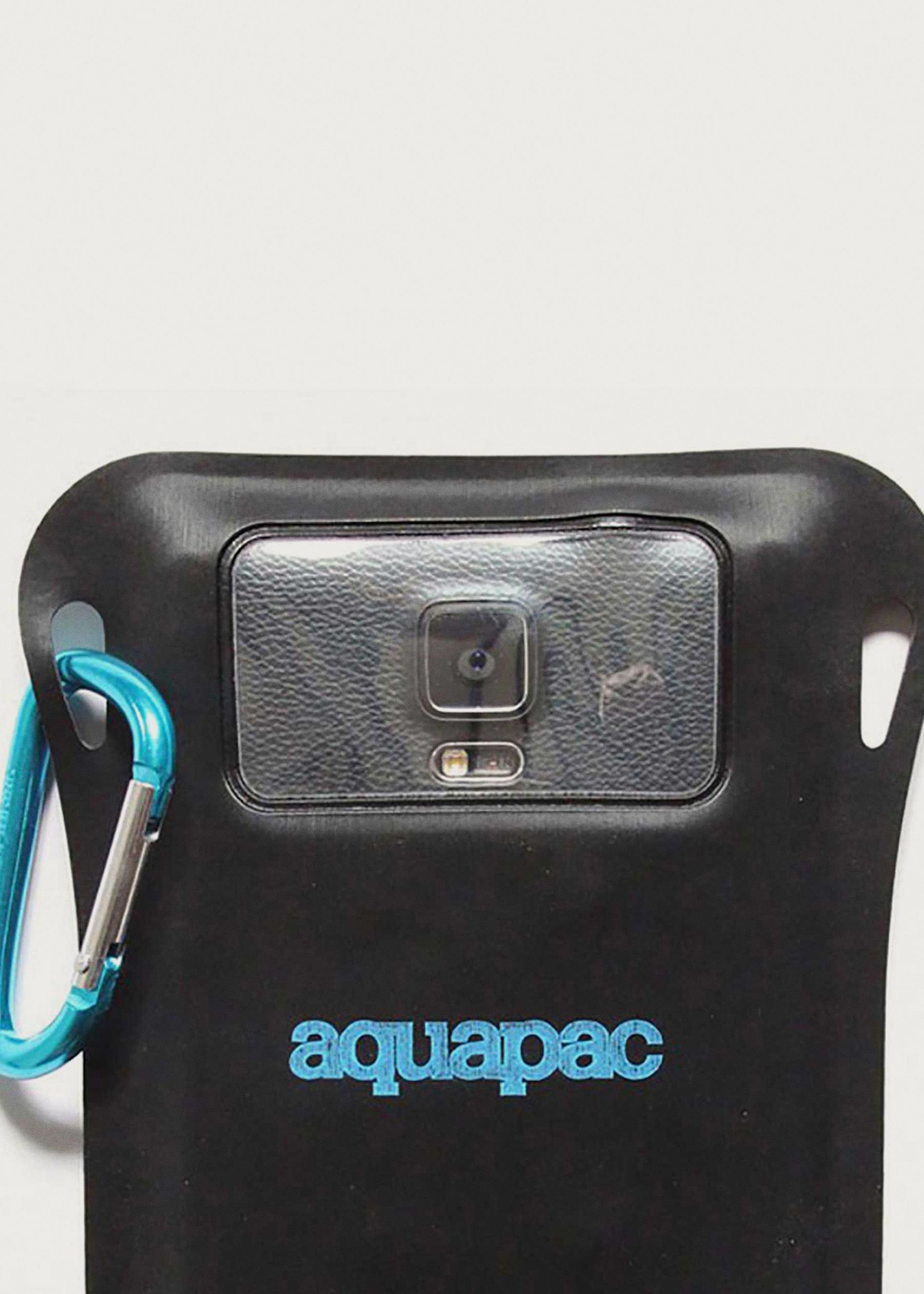 Image - 2 - Trailproof Phone Case