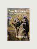Over the Moors BMC Guidebook