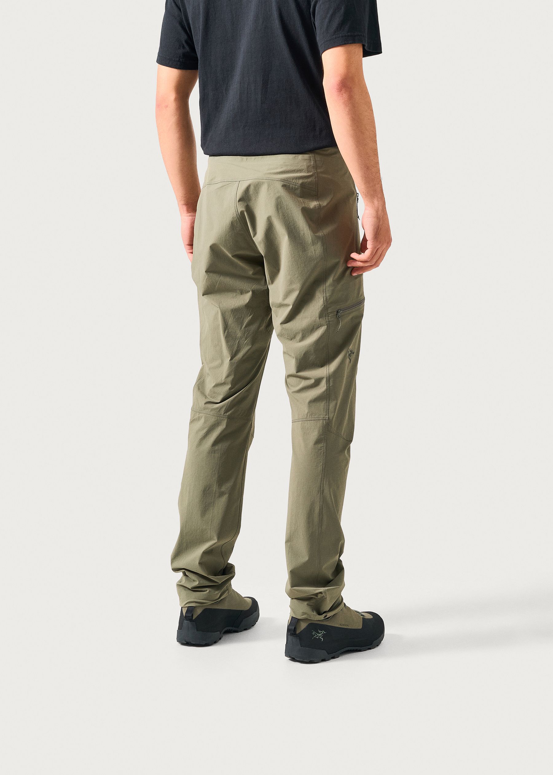 Image - 3 - Gamma SL Pant