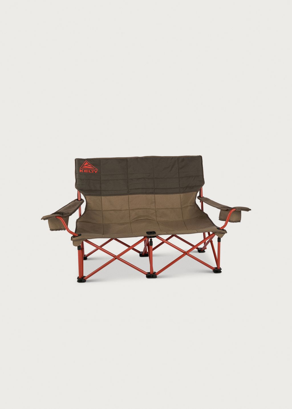 Kelty Low-Loveseat