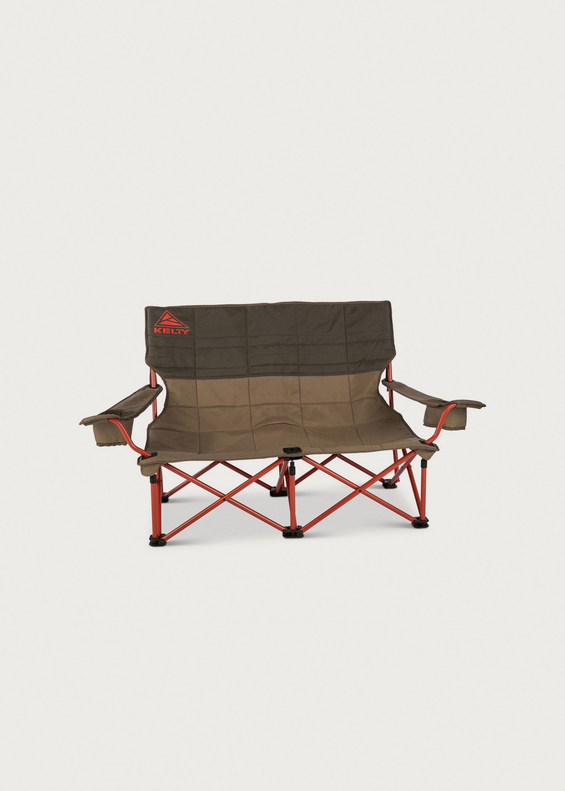 Image - 1 - Low-Loveseat