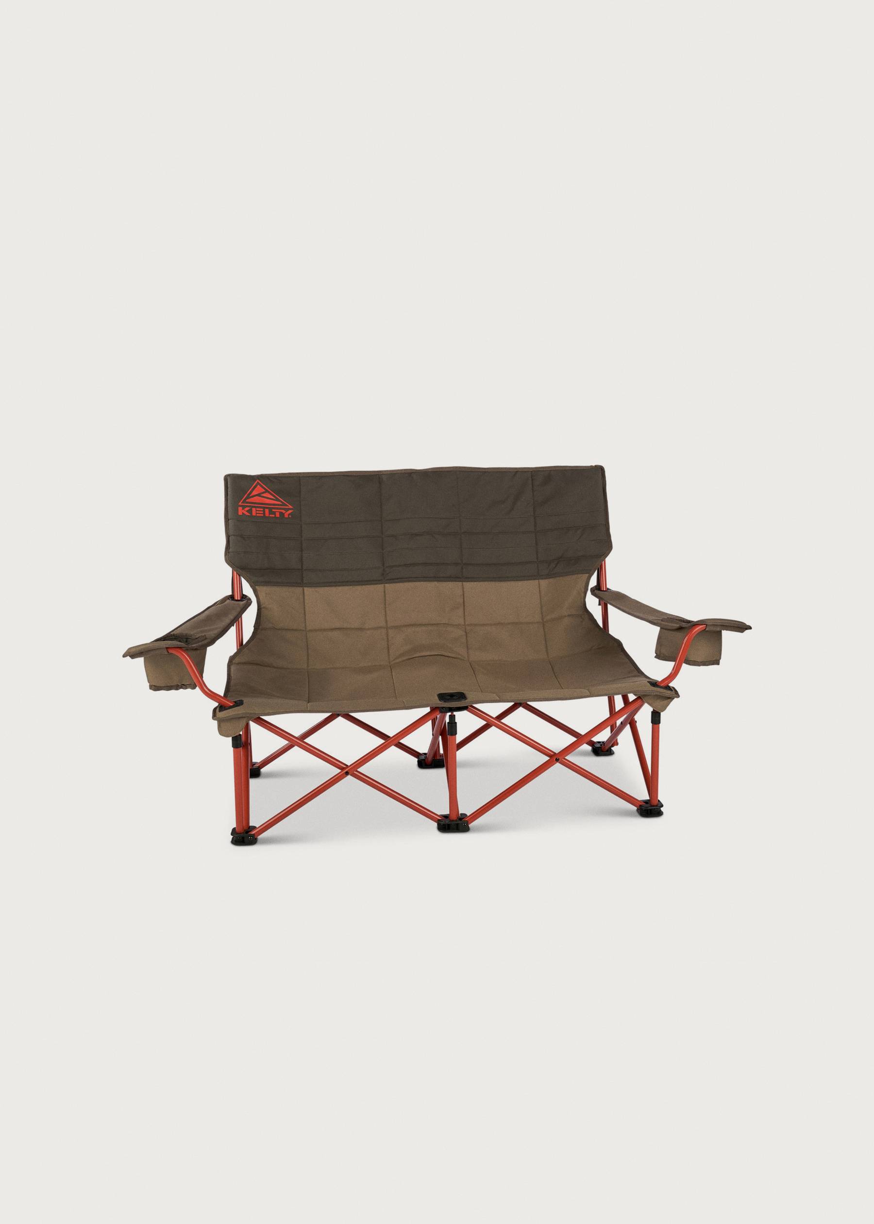 Image - 2 - Low-Loveseat