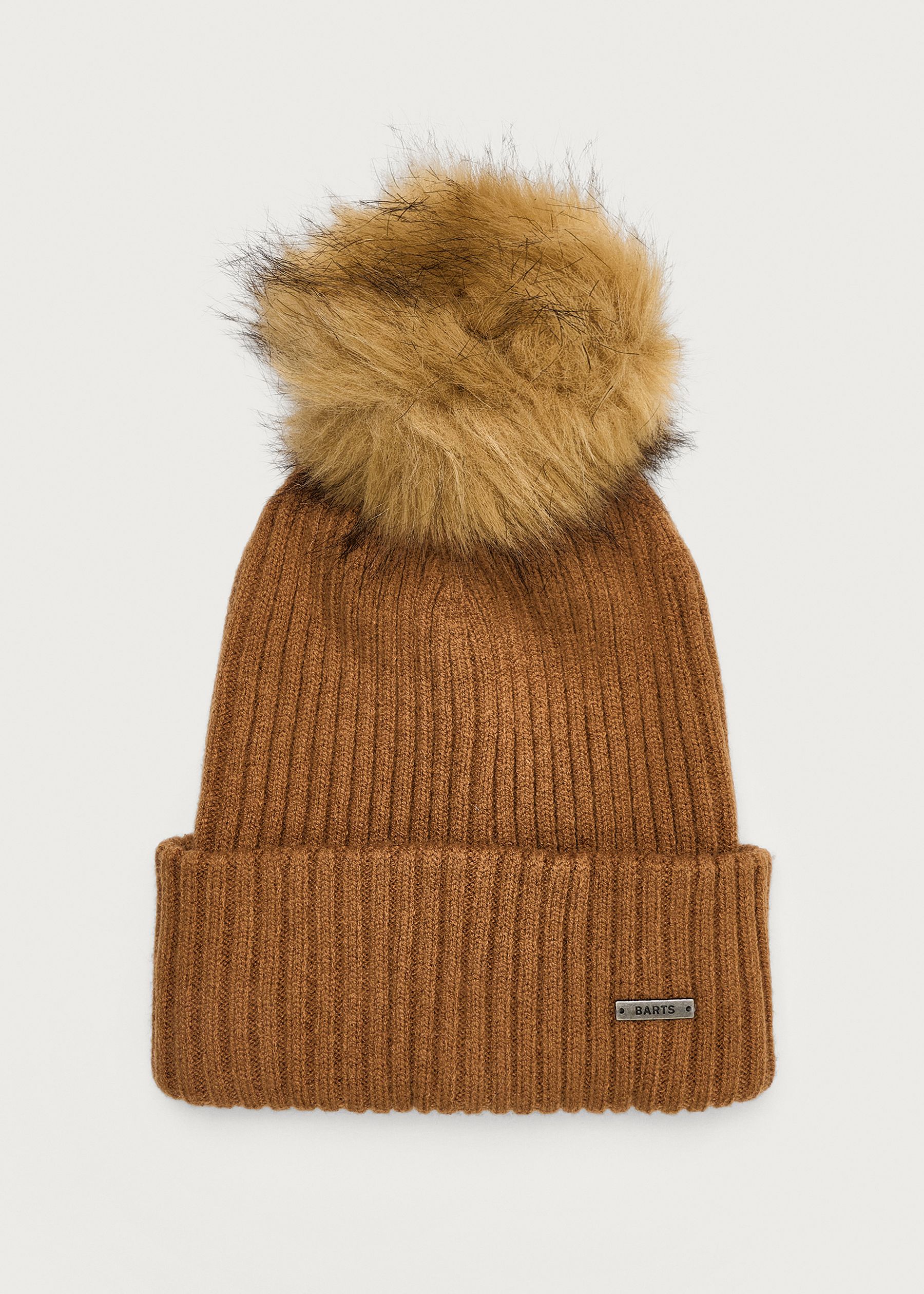 Image - 1 - Kenzie Beanie
