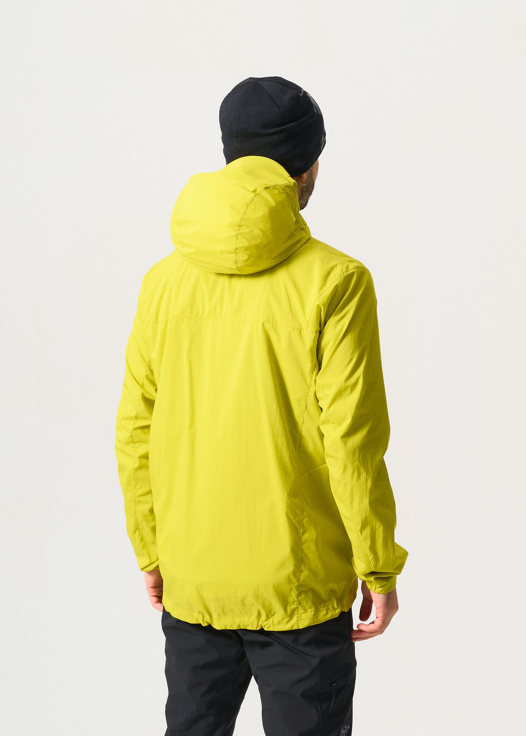 Image - 3 - Squamish Hoody