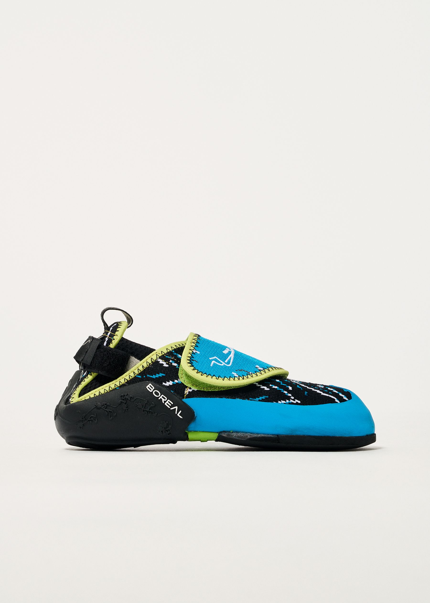 Image - 1 - Ninja Junior Vent Climbing Shoes