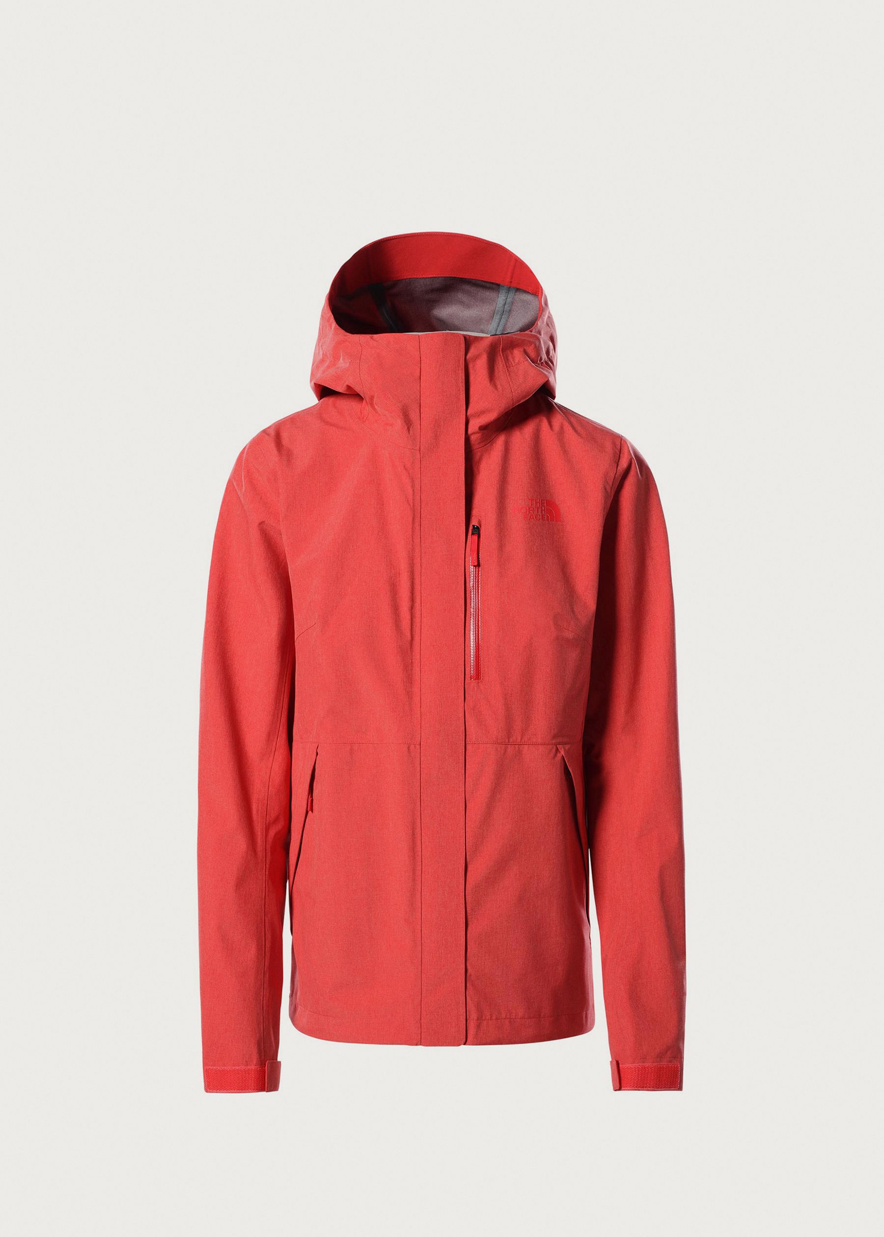 Image - 1 - Dryzzle FUTURELIGHT Jacket