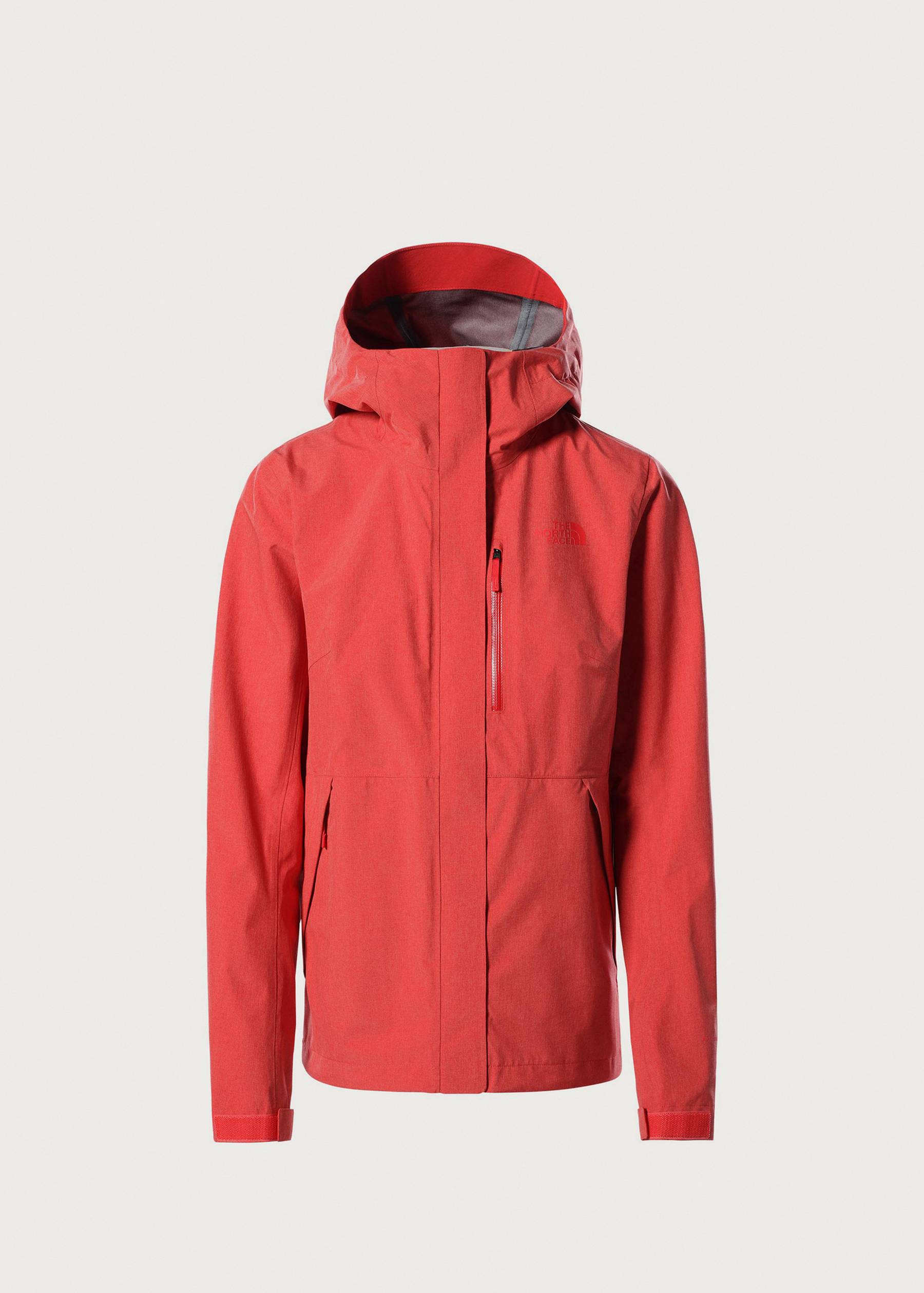 Image - 3 - Dryzzle FUTURELIGHT Jacket