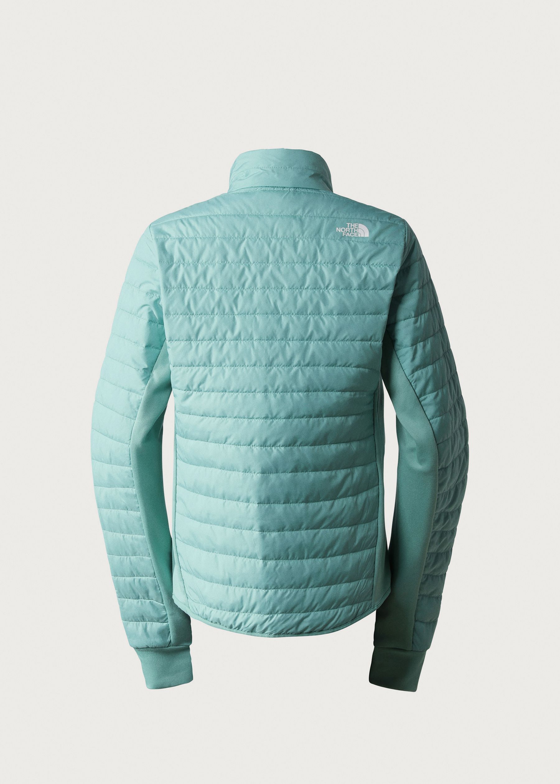 Image - 2 - Canyonlands Hybrid Insulated Jacket