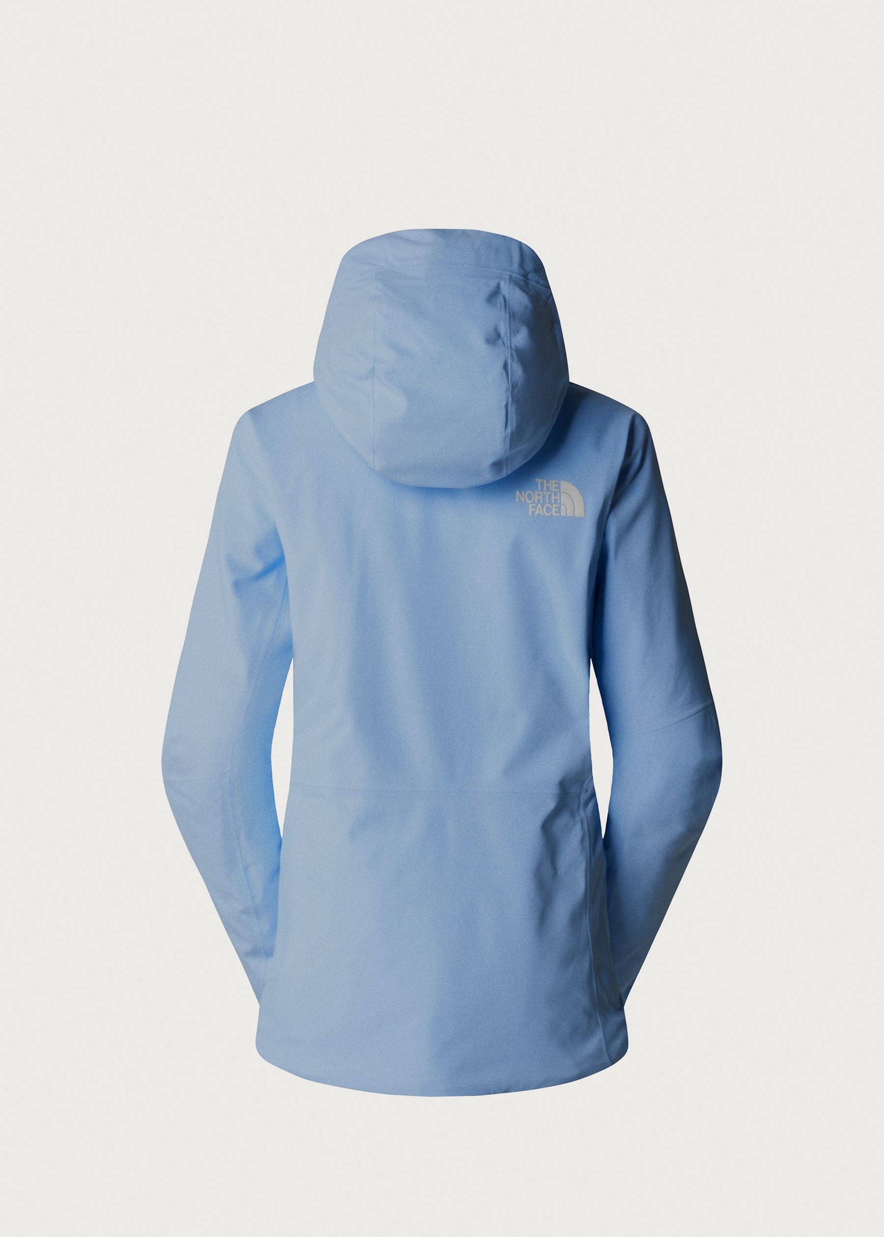 Image - 3 - Lenado Jacket