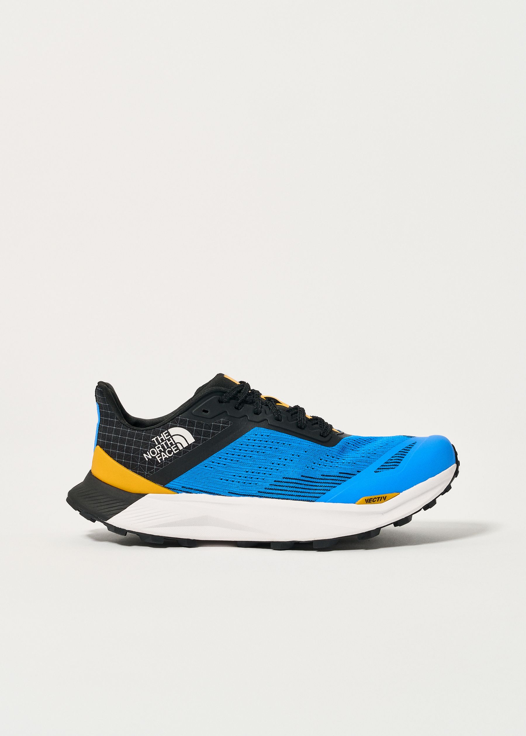Image - 1 - Vectiv Infinite 2 Trail Running Shoes