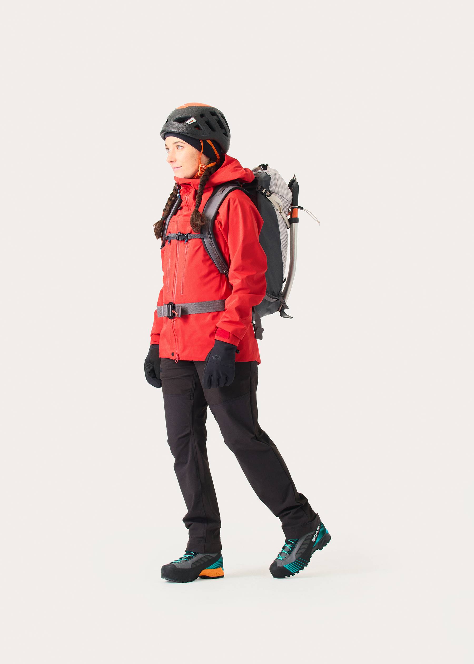 Image - 2 - Tupilak GORE-TEX Pro Jacket