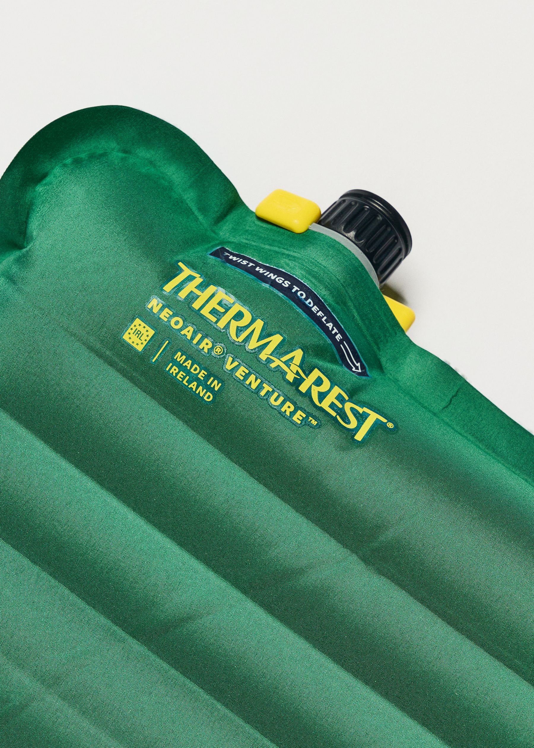 Therm-a-Rest NeoAir Venture Regular Camping Mat