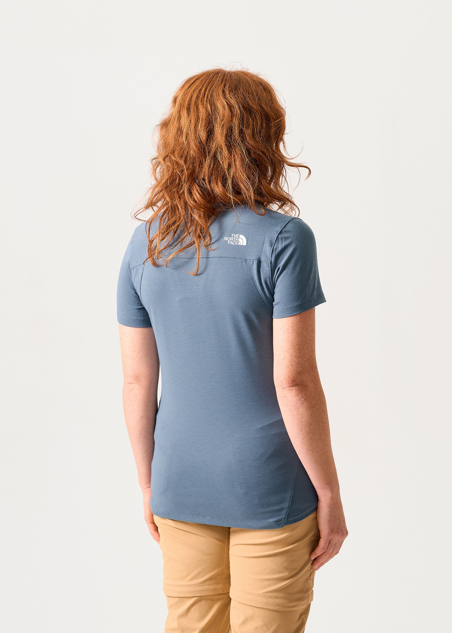 Image - 3 - Lightning Alpine Tee