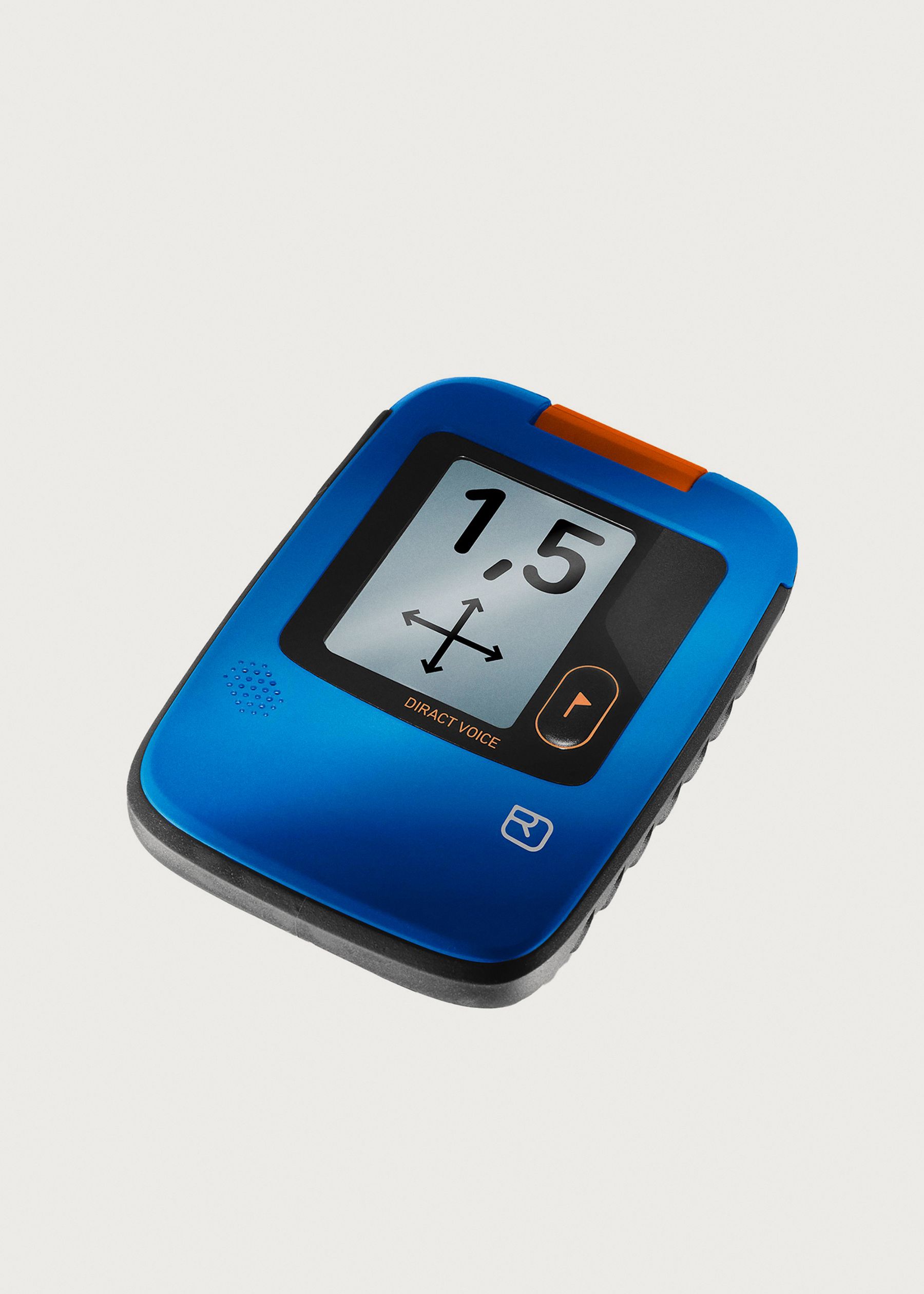 Image - 1 - Diract Voice Transceiver