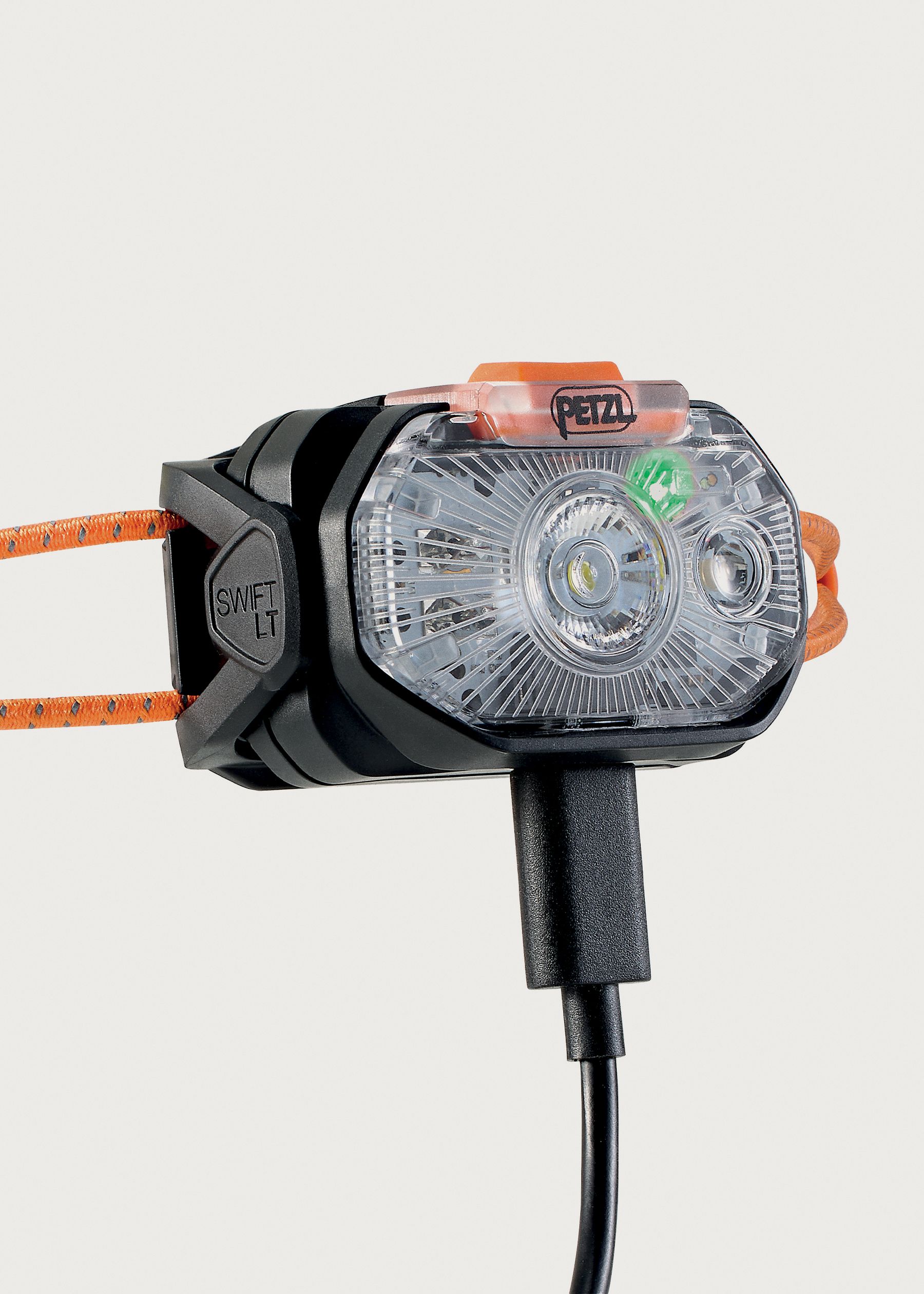 Image - 3 - Swift LT Head Torch