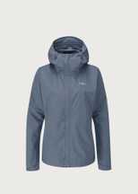 Downpour Jacket