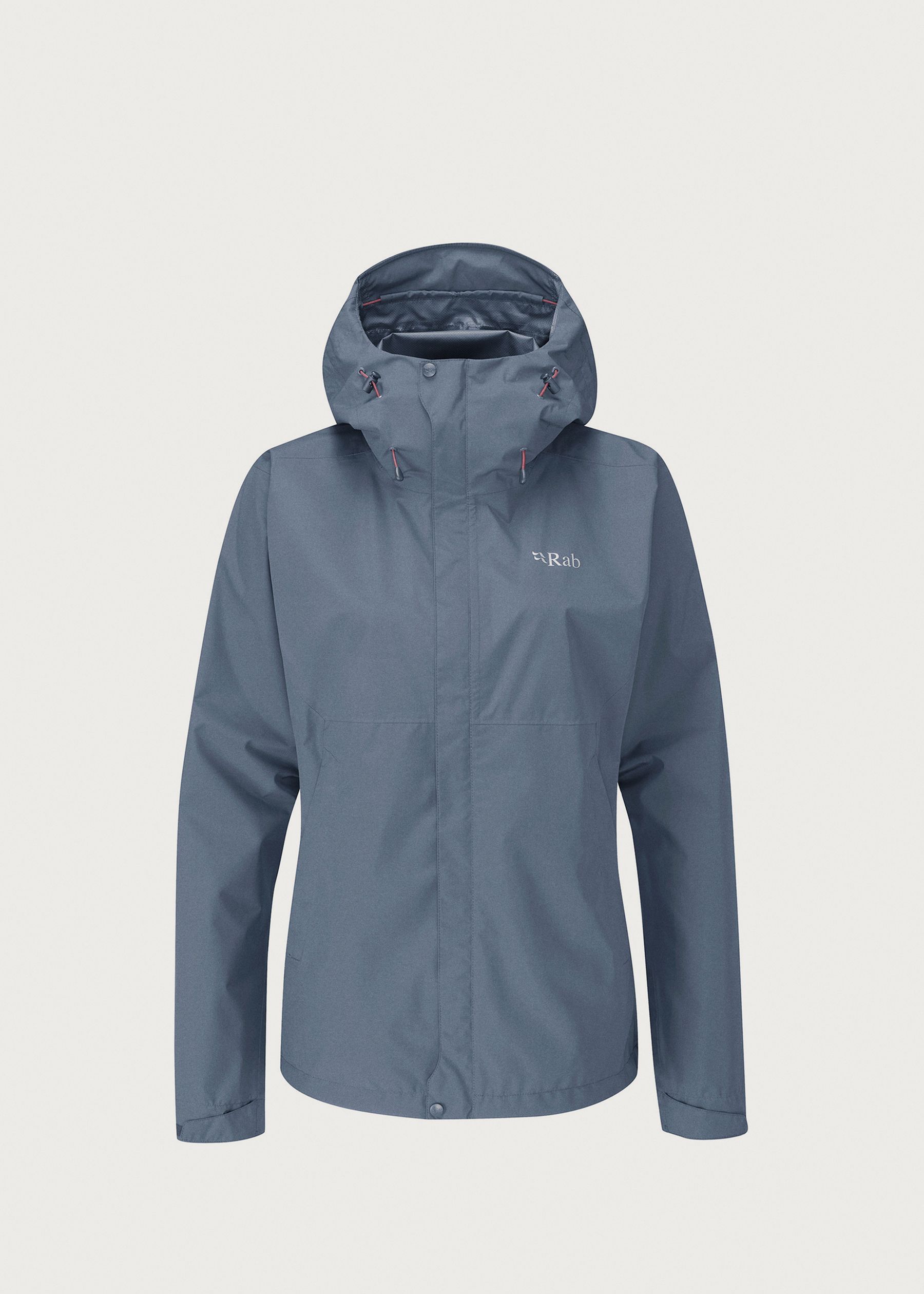 Image - 1 - Downpour Eco Jacket
