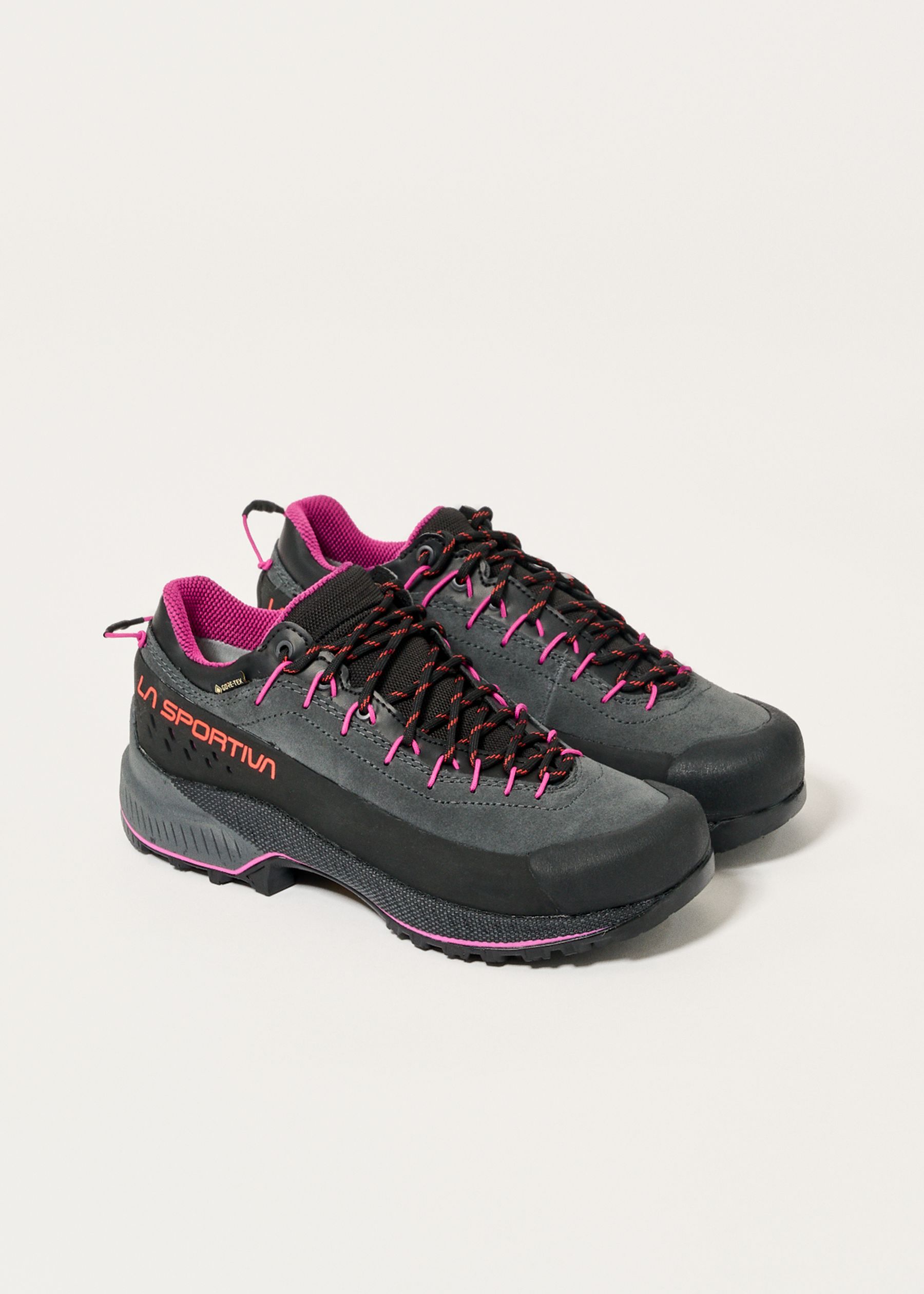 Image - 2 - TX4 Evo GORE-TEX Approach Shoes