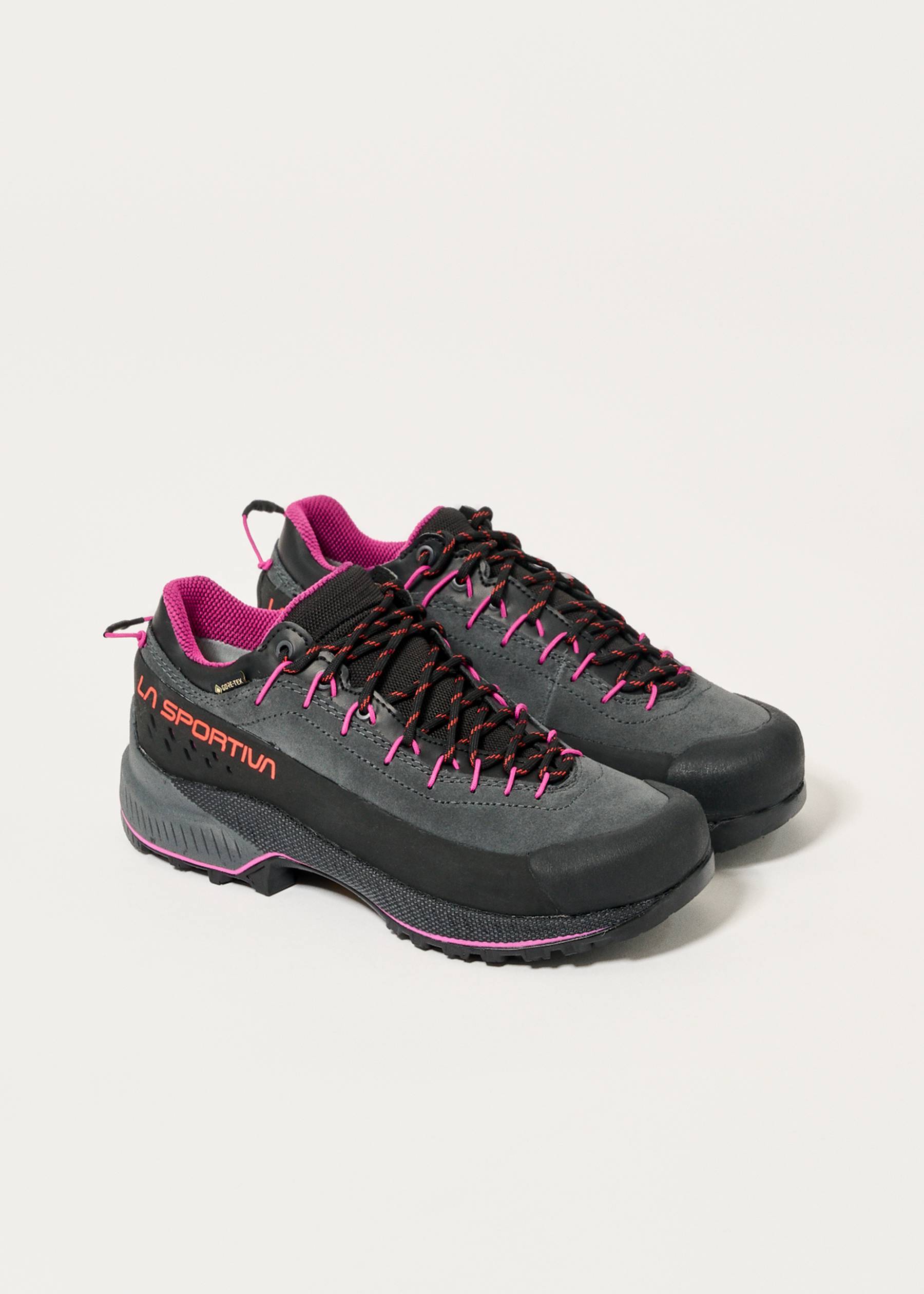 Image - 2 - TX4 Evo GORE-TEX Approach Shoes