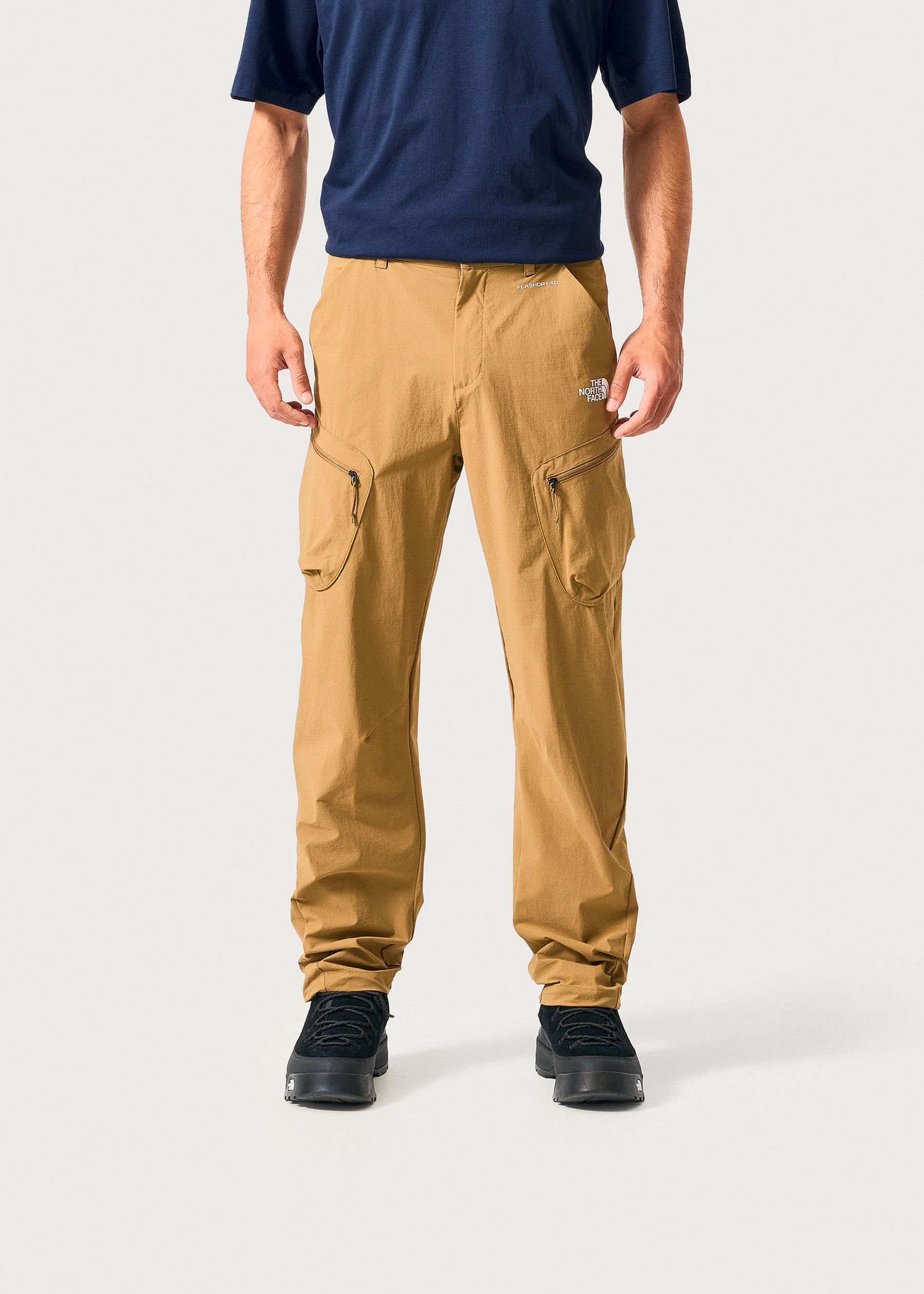 Image - 1 - Packable Loose Pants
