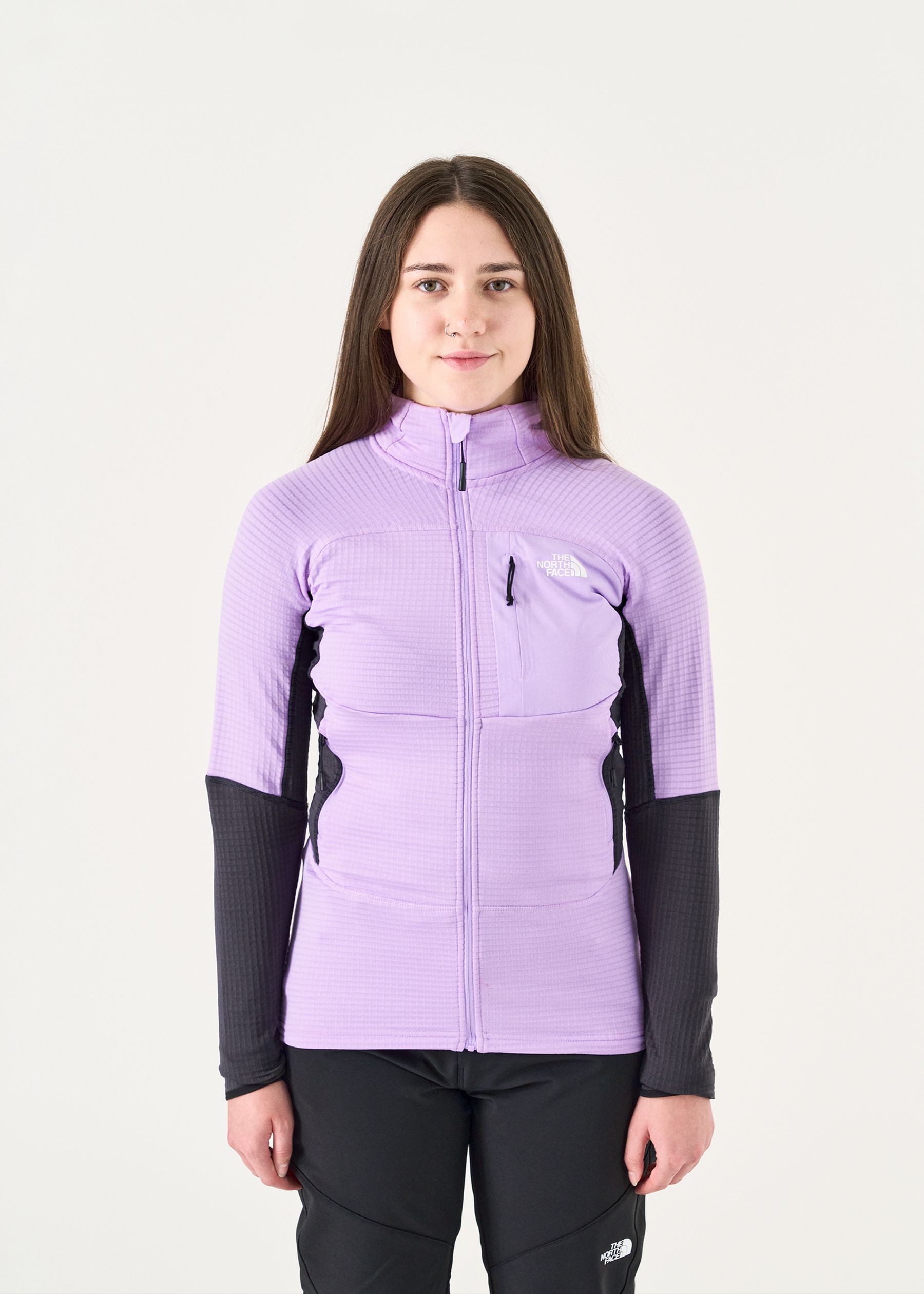 Image - 1 - Stormgap Powergrid Jacket