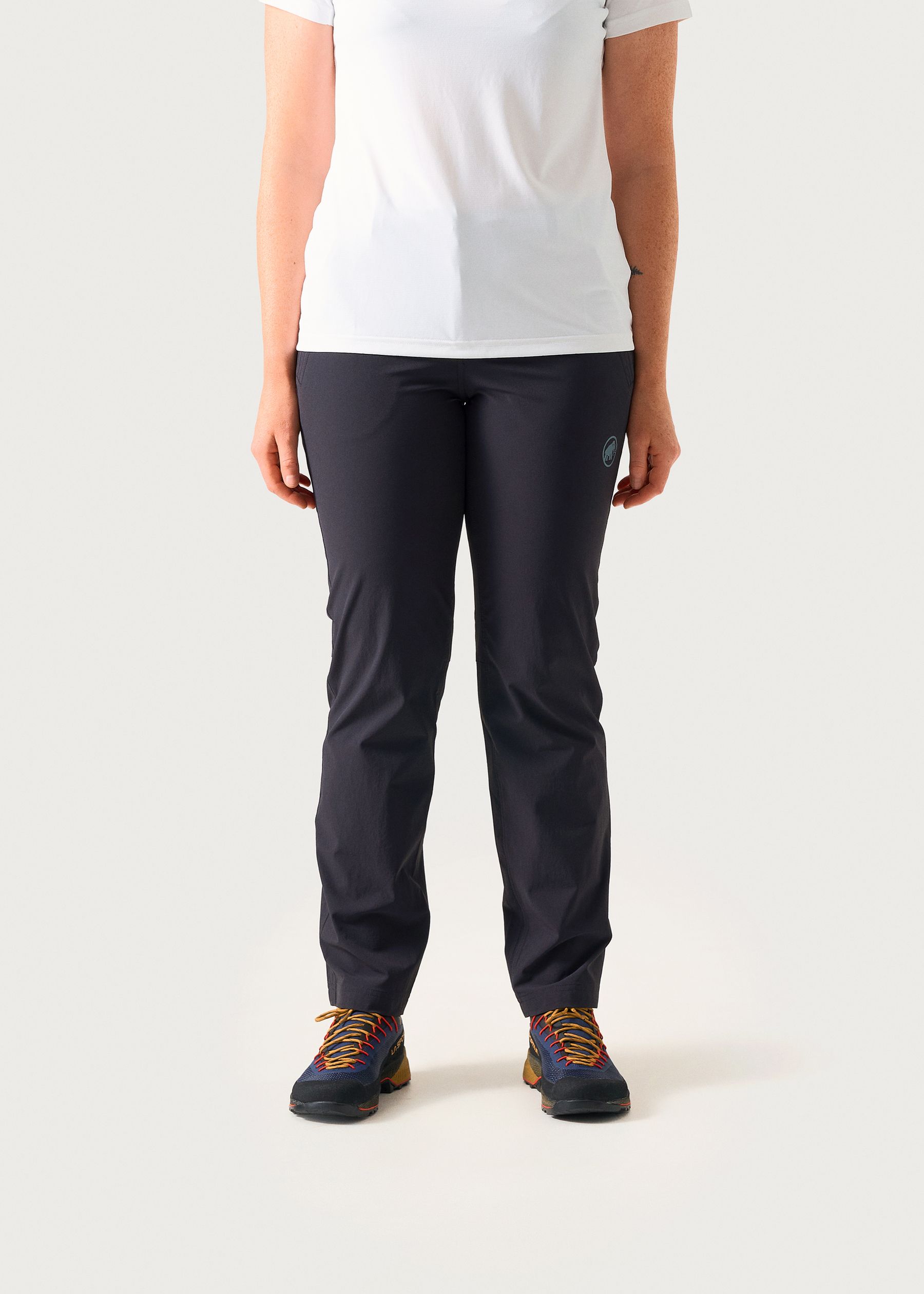 Image - 1 - Hiking V Pants Regular