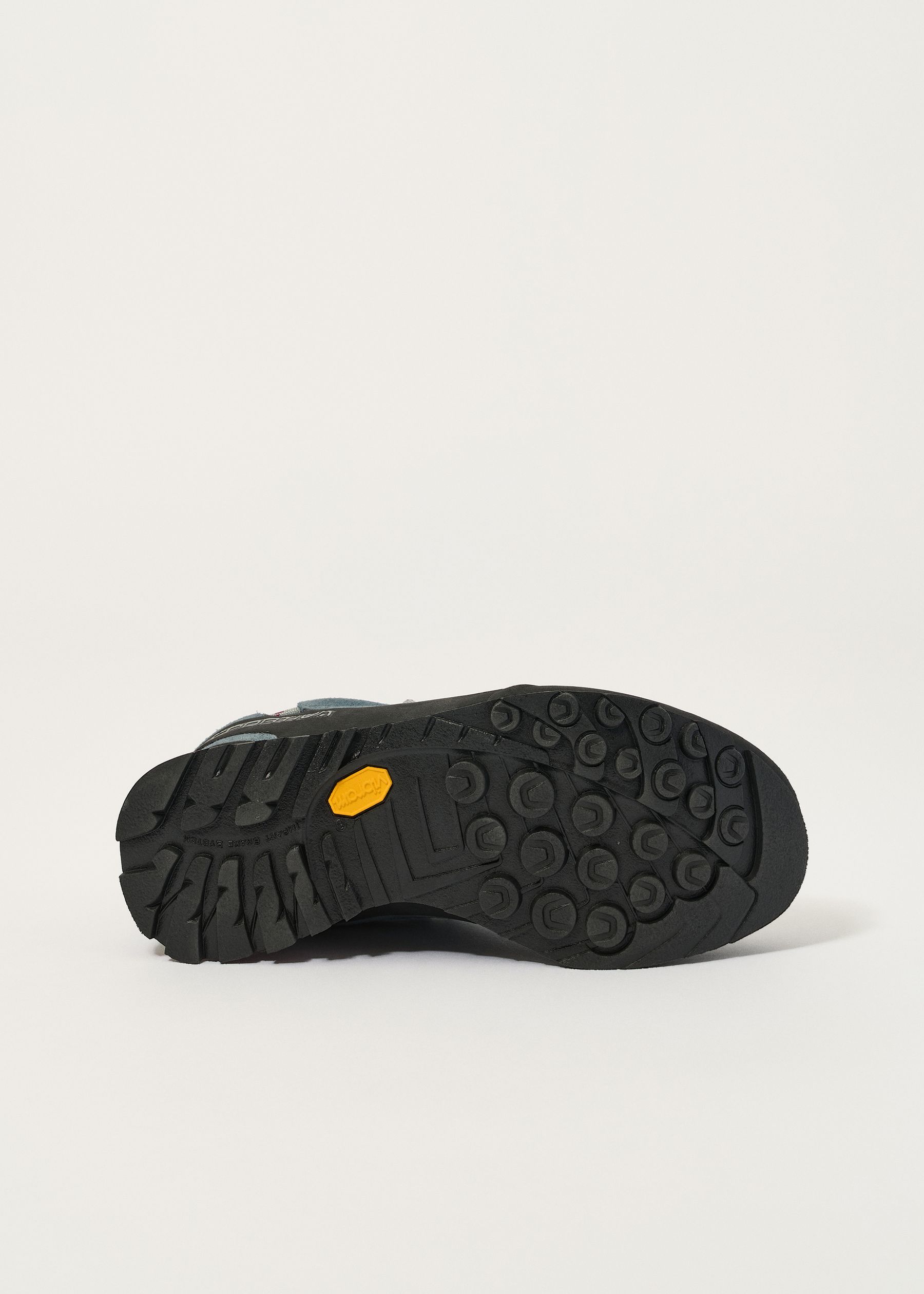 Image - 3 - Boulder X Approach Shoes