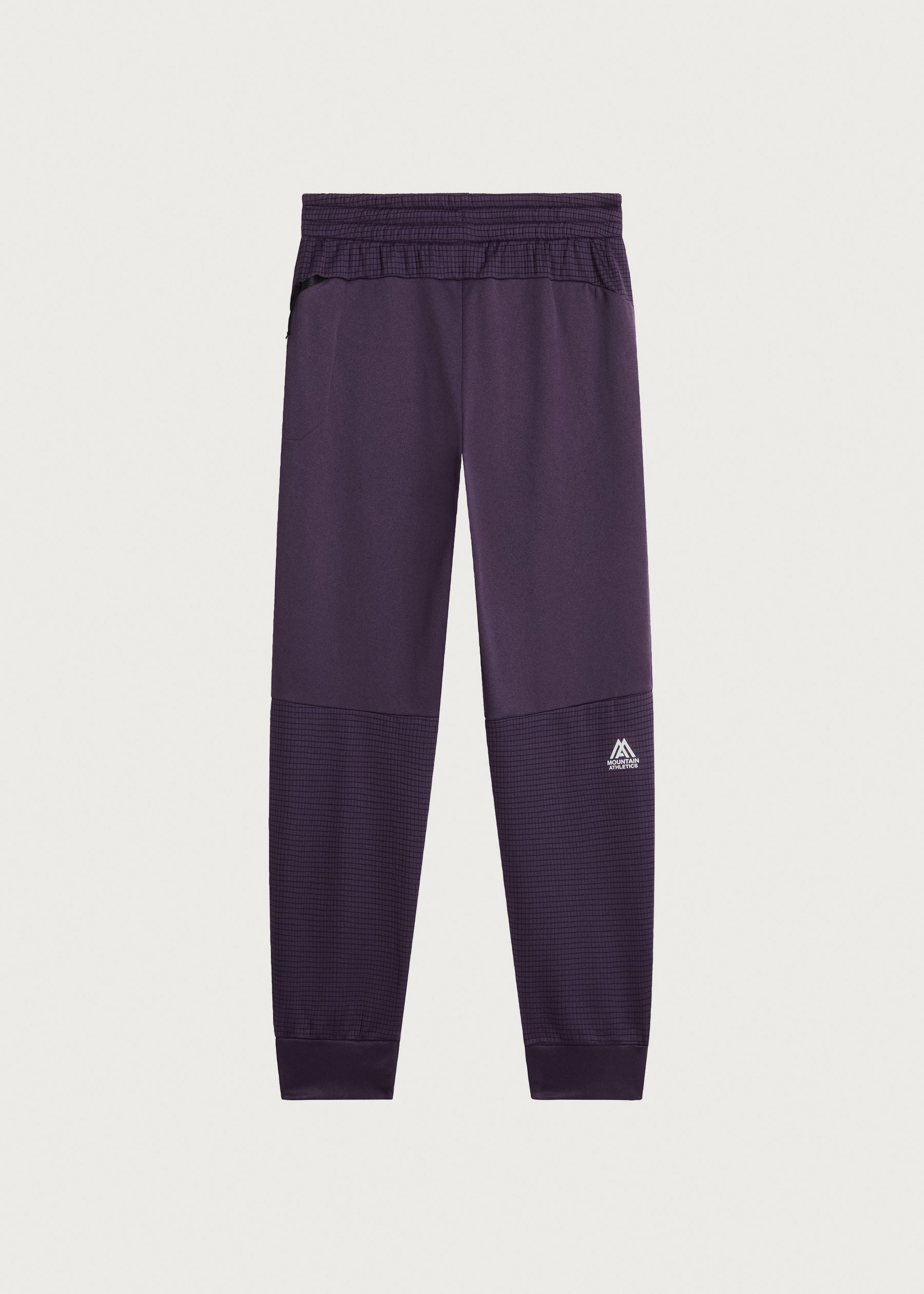 Image - 2 - Mountain Athletics Fleece Pants 2.0
