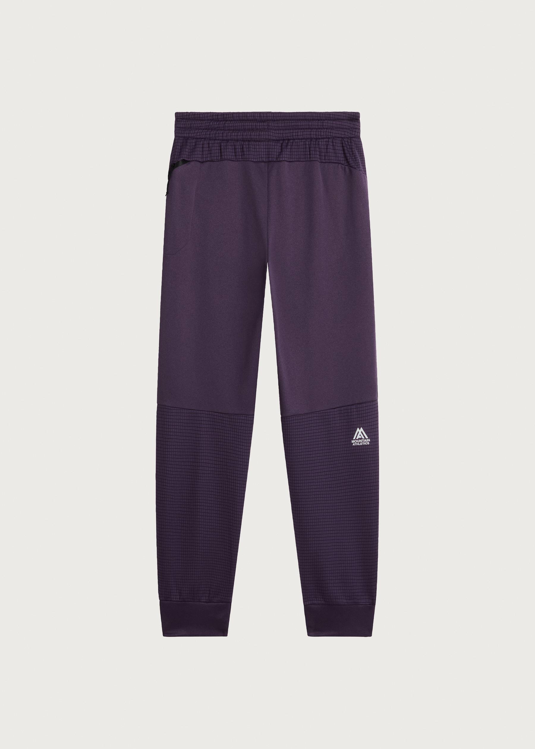 Image - 2 - Mountain Athletics Fleece Pants 2.0