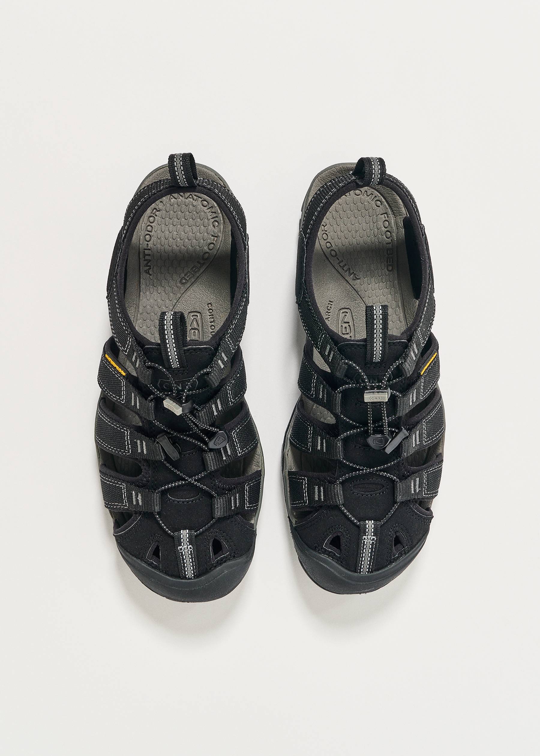 Keen Clearwater CNX Sandals