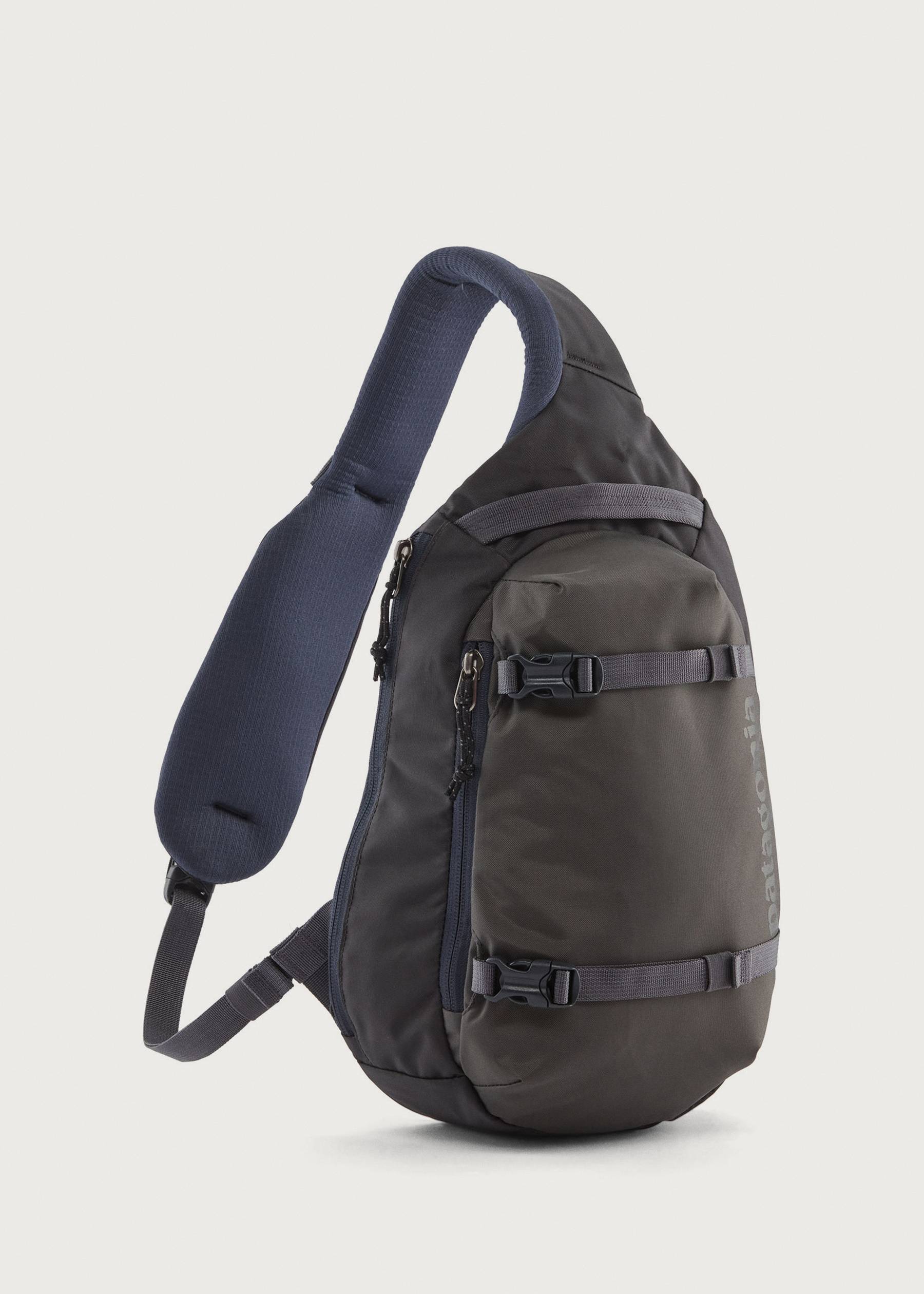 Image - 2 - Atom Sling Backpack