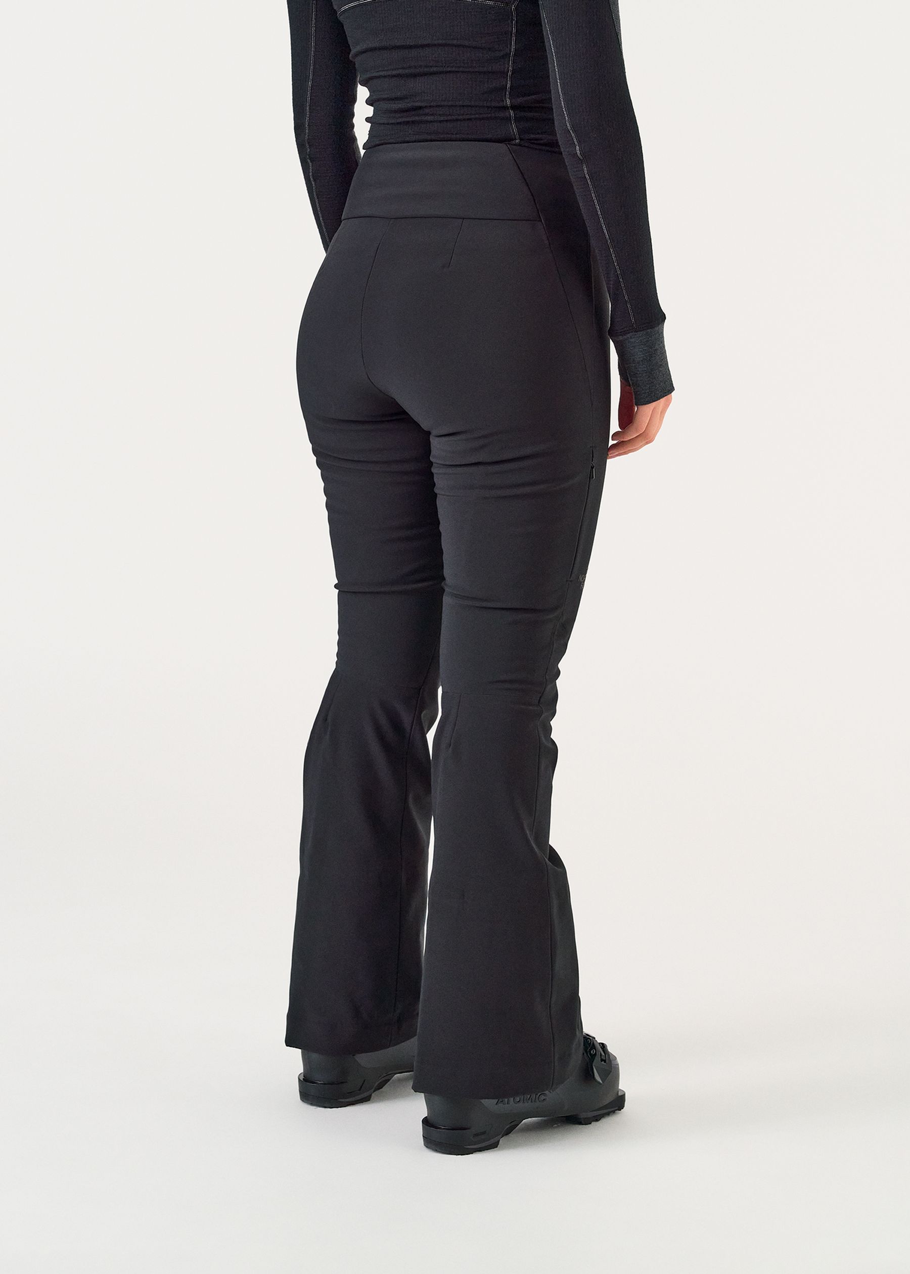 Image - 3 - Snoga Pants Regular Leg