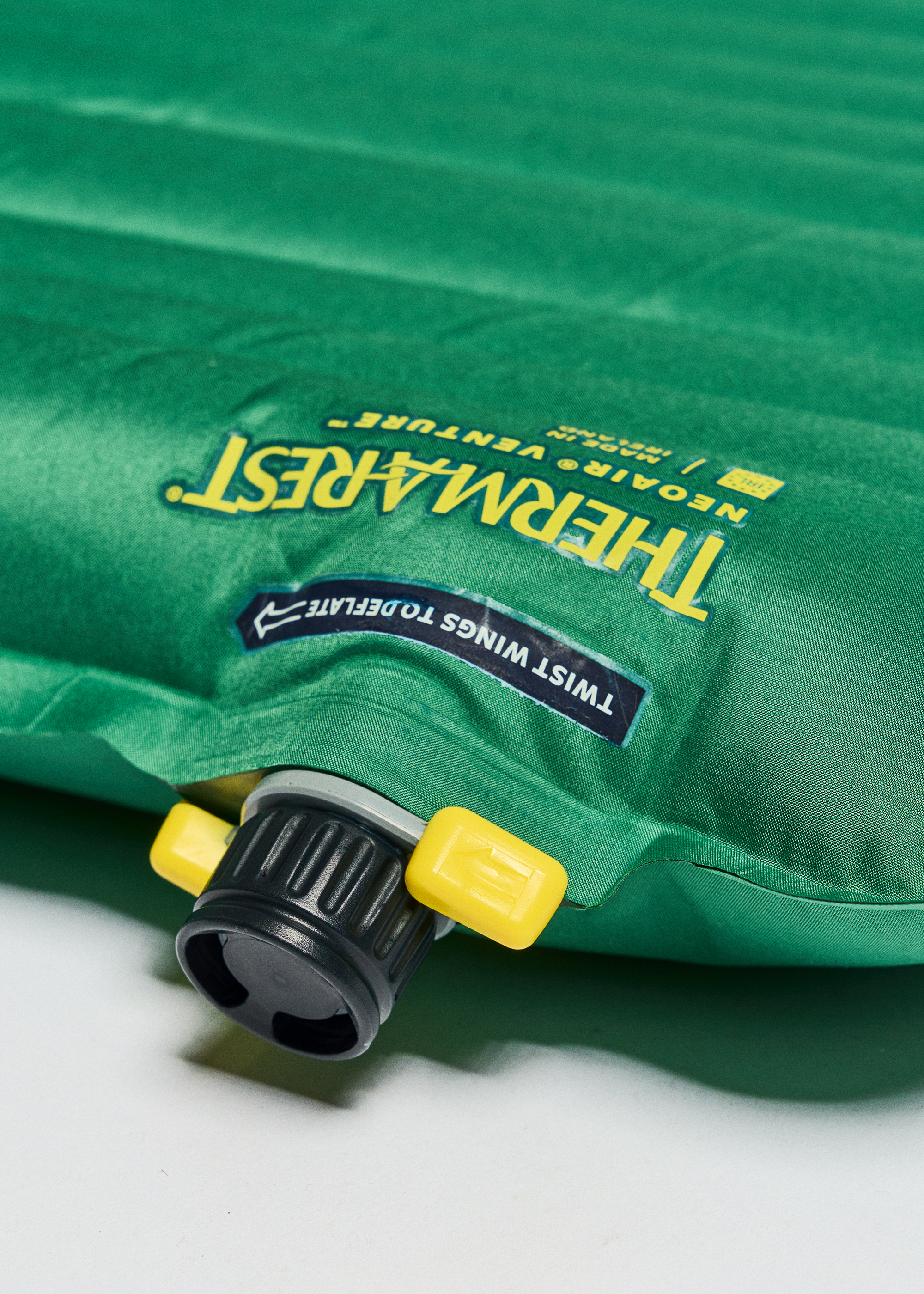 Therm-a-Rest NeoAir Venture Regular Camping Mat