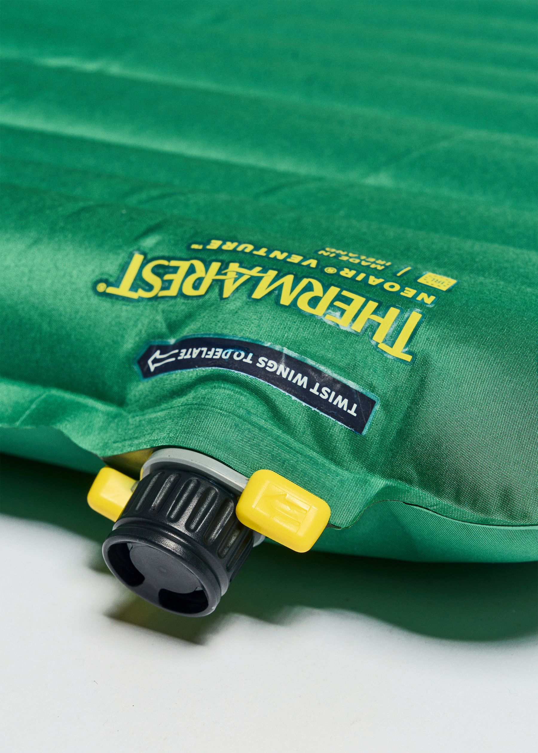Therm-a-Rest NeoAir Venture Regular Camping Mat