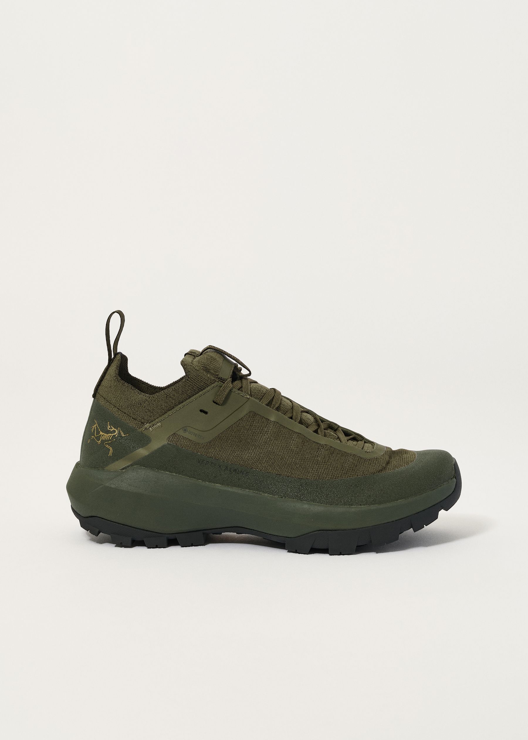 Image - 1 - Vertex Alpine GORE-TEX Trail Running Shoes