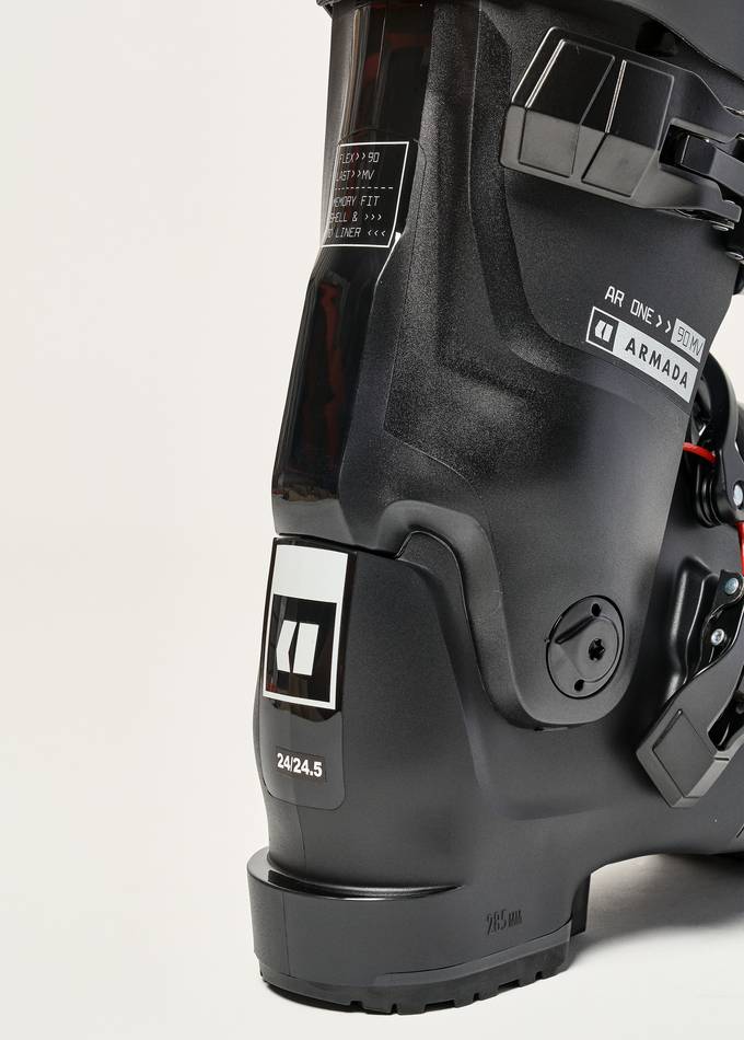Armada Strive 14 GW Ski Bindings