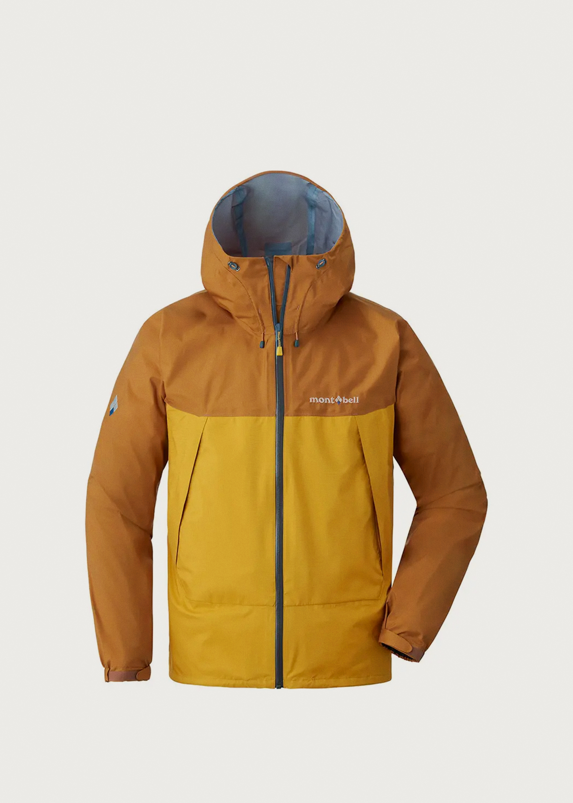 847107975_supplier_ellisbrigha