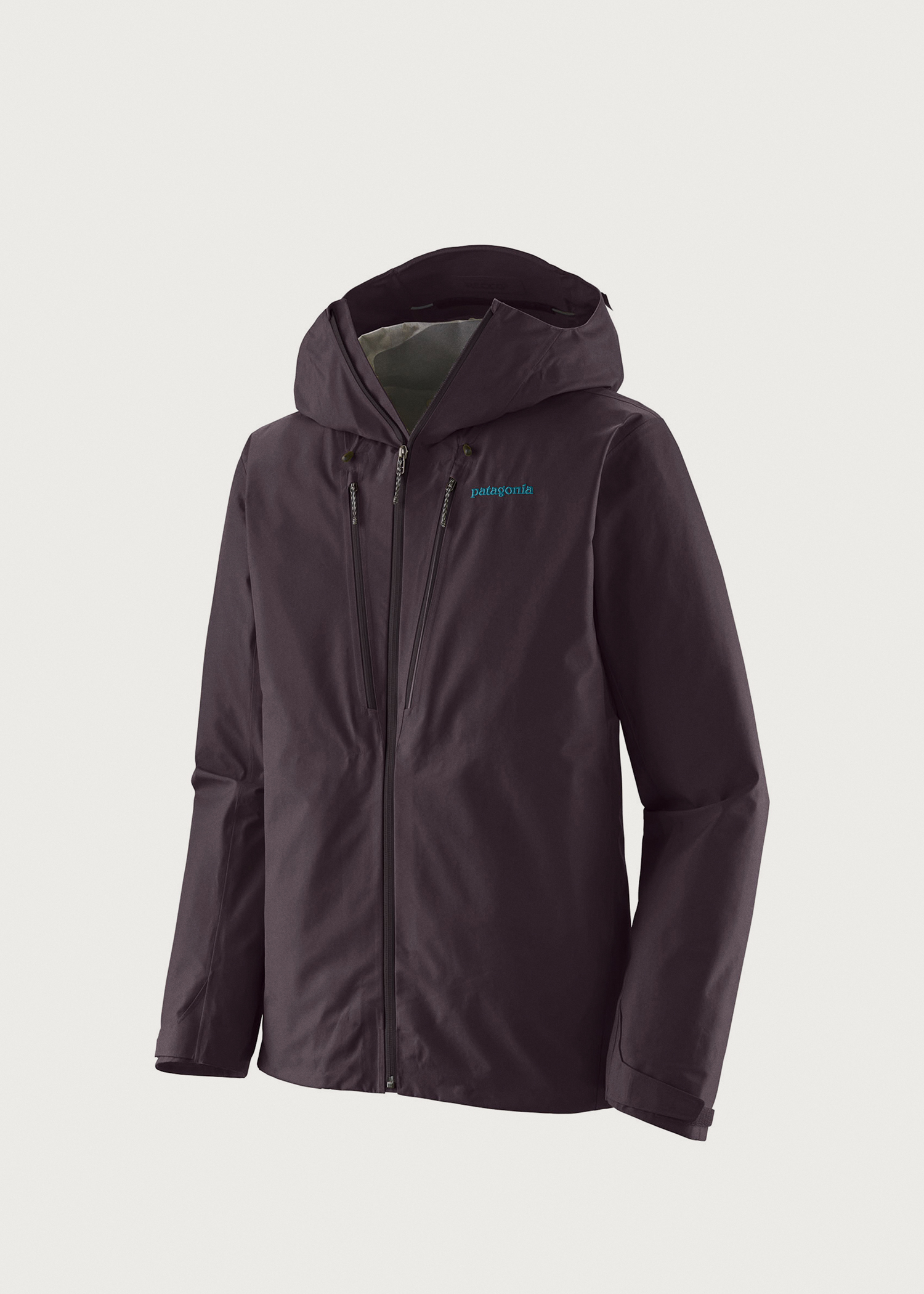 Patagonia◆GORE-TEX【TRIOLETJACKET】 Mens S Patagonia Triolet GORE-TEX Jacket