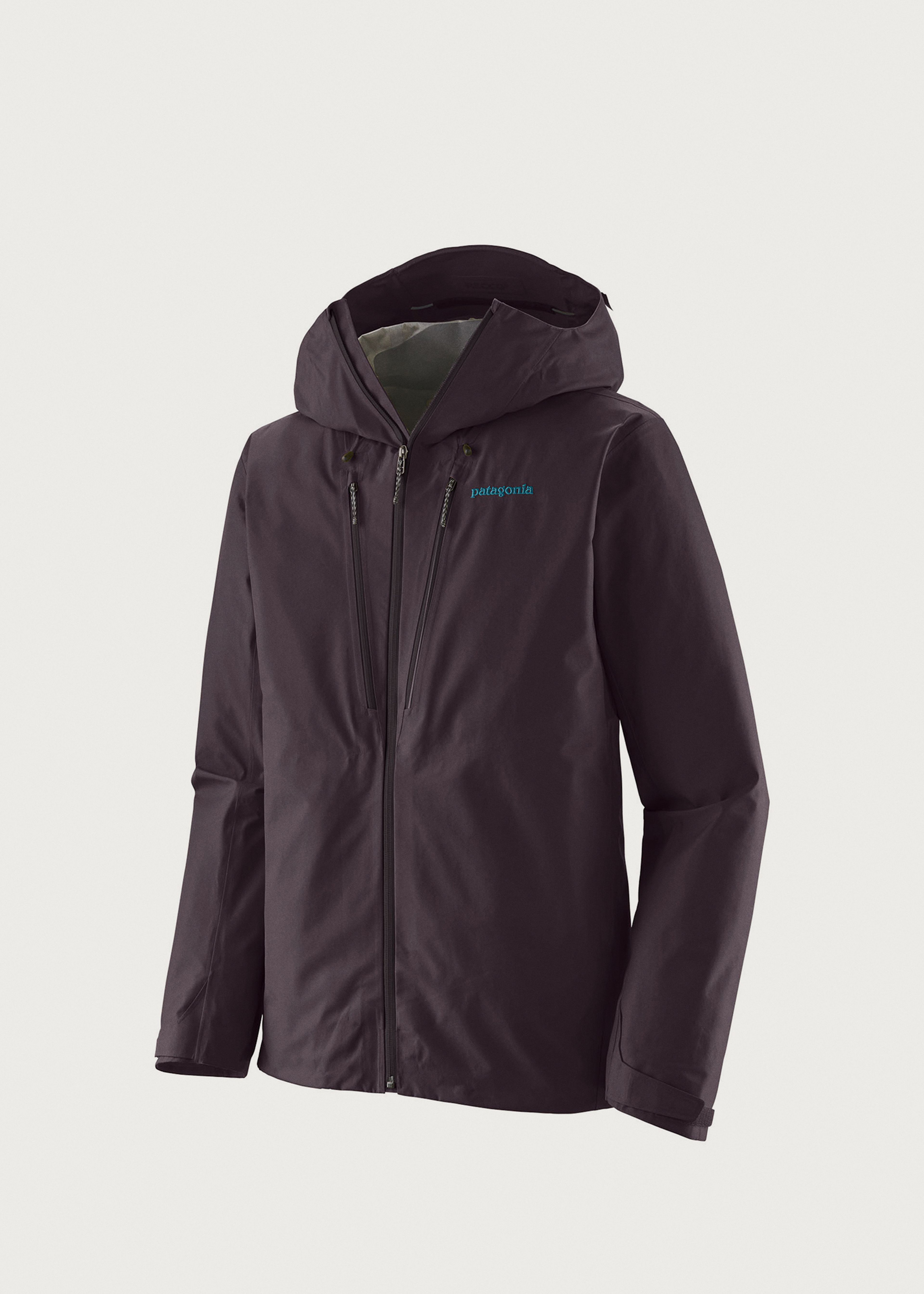 Patagonia Triolet GORE-TEX Jacket