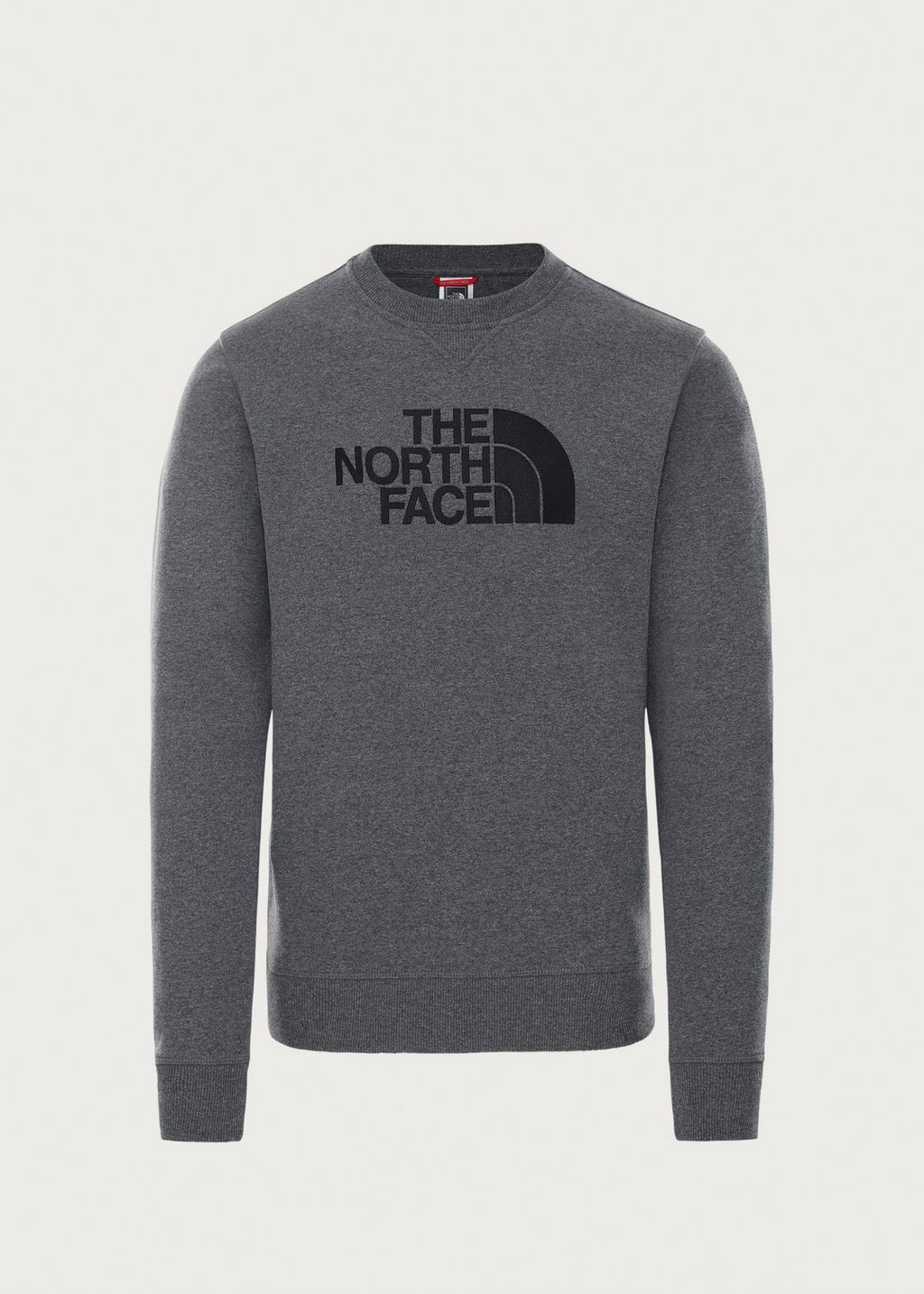 The North Face Drew Peak Crew