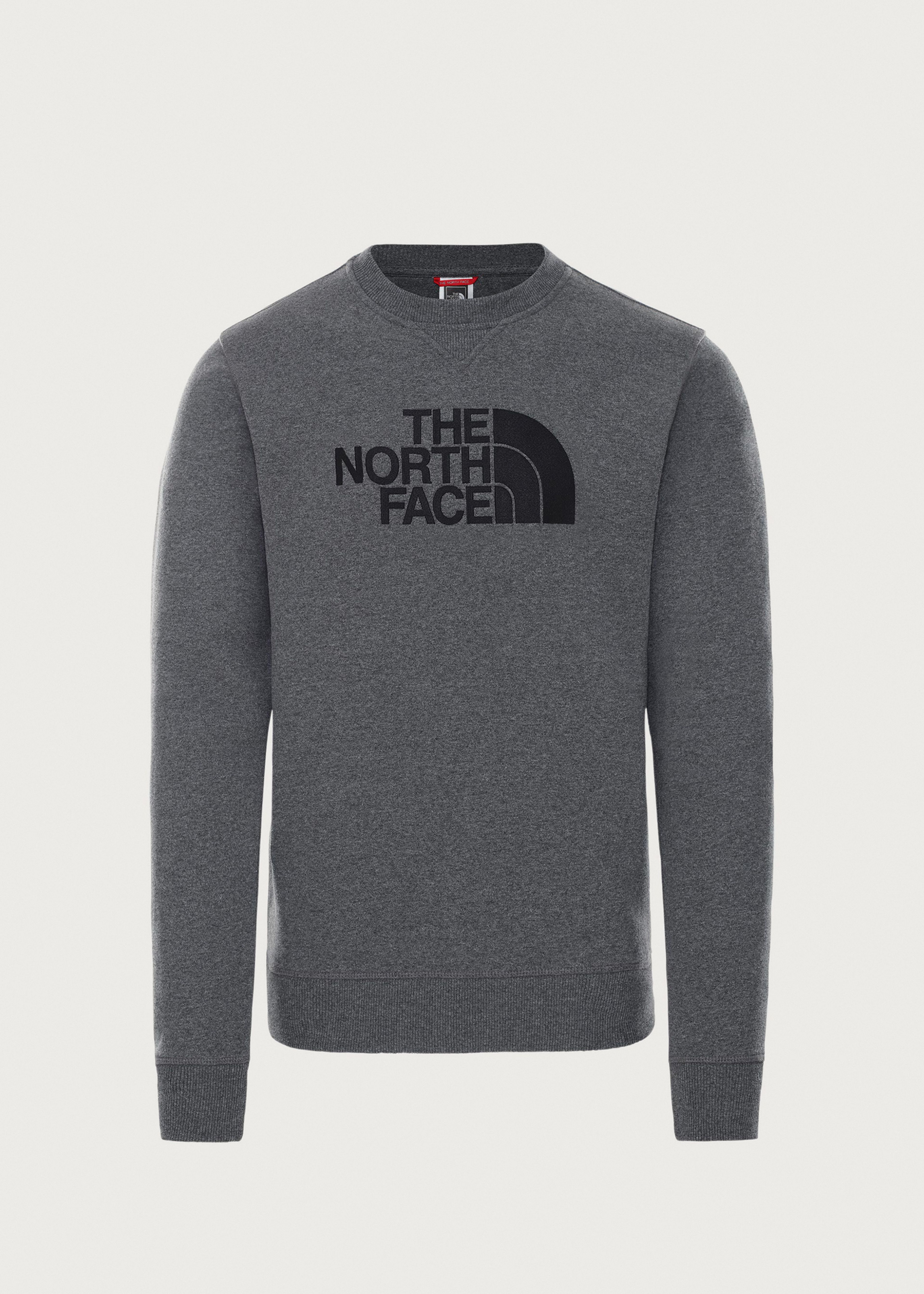 The North Face Drew Peak Crew
