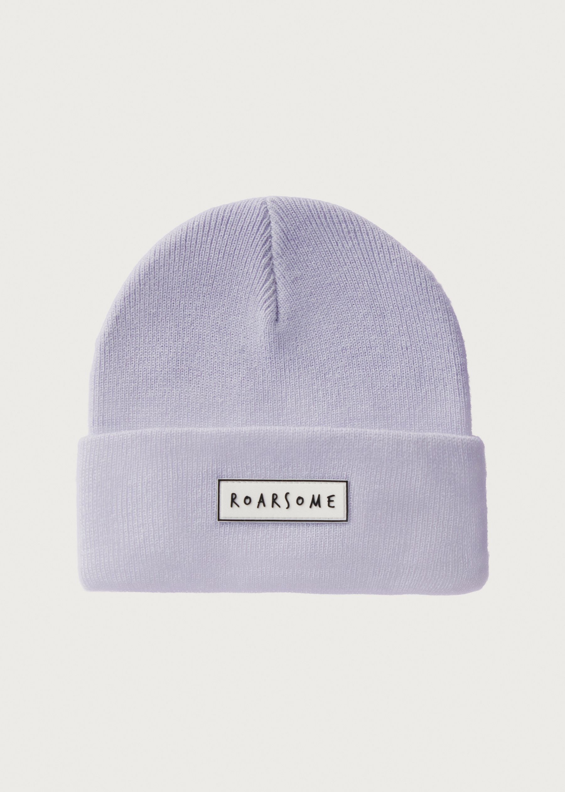 Image - 1 - Beanies