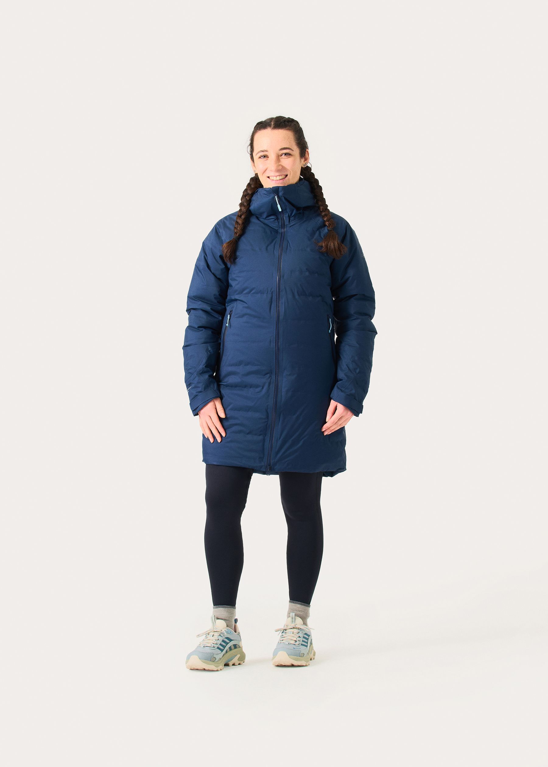 Image - 2 - Valiance Parka