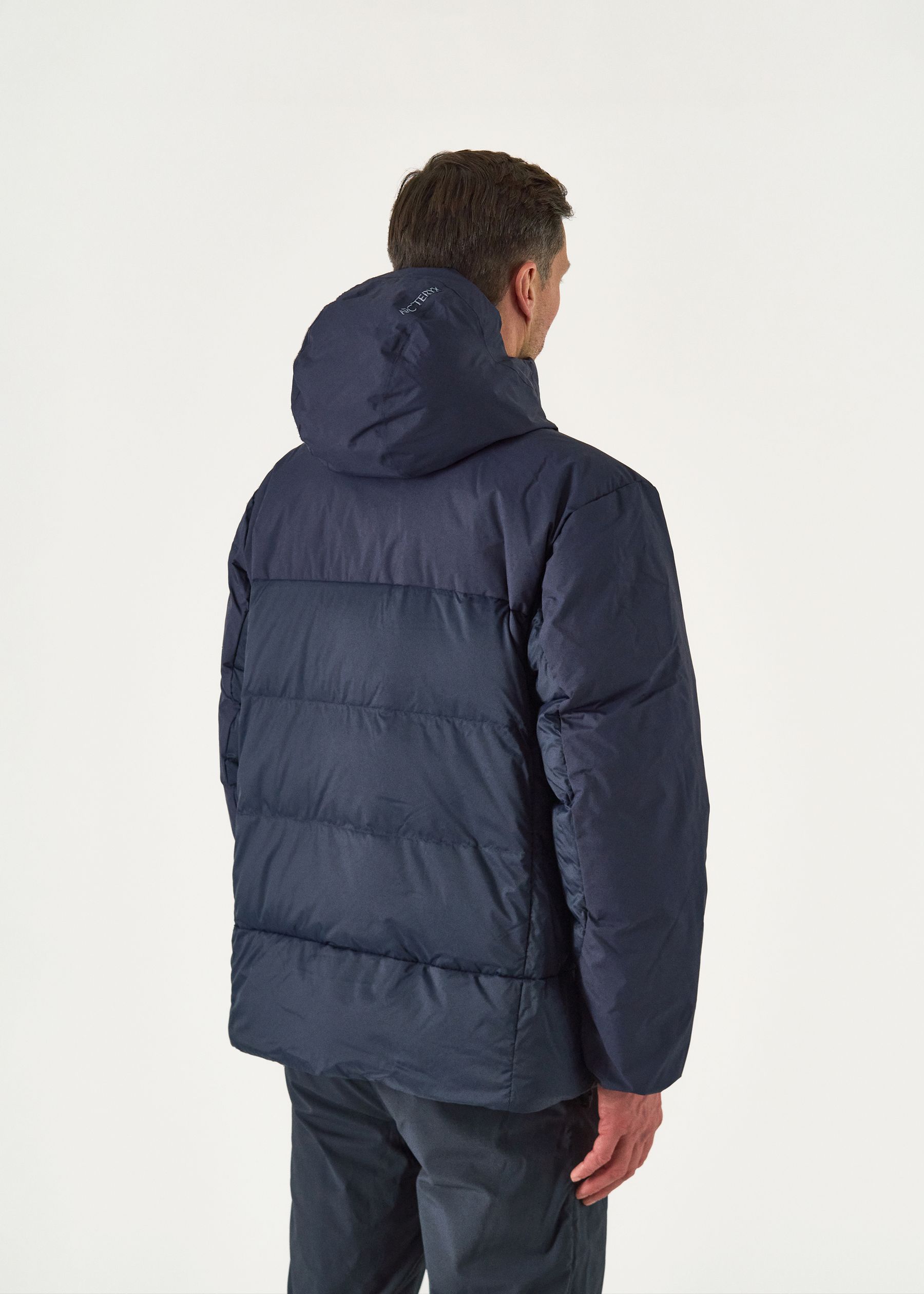 Image - 3 - Thorium Sv Hoody