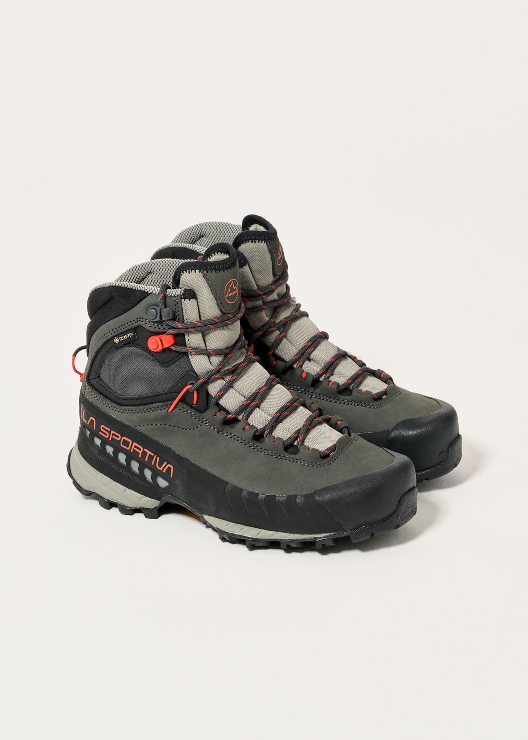 Image - 2 - TX5 GORE-TEX Walking Boots
