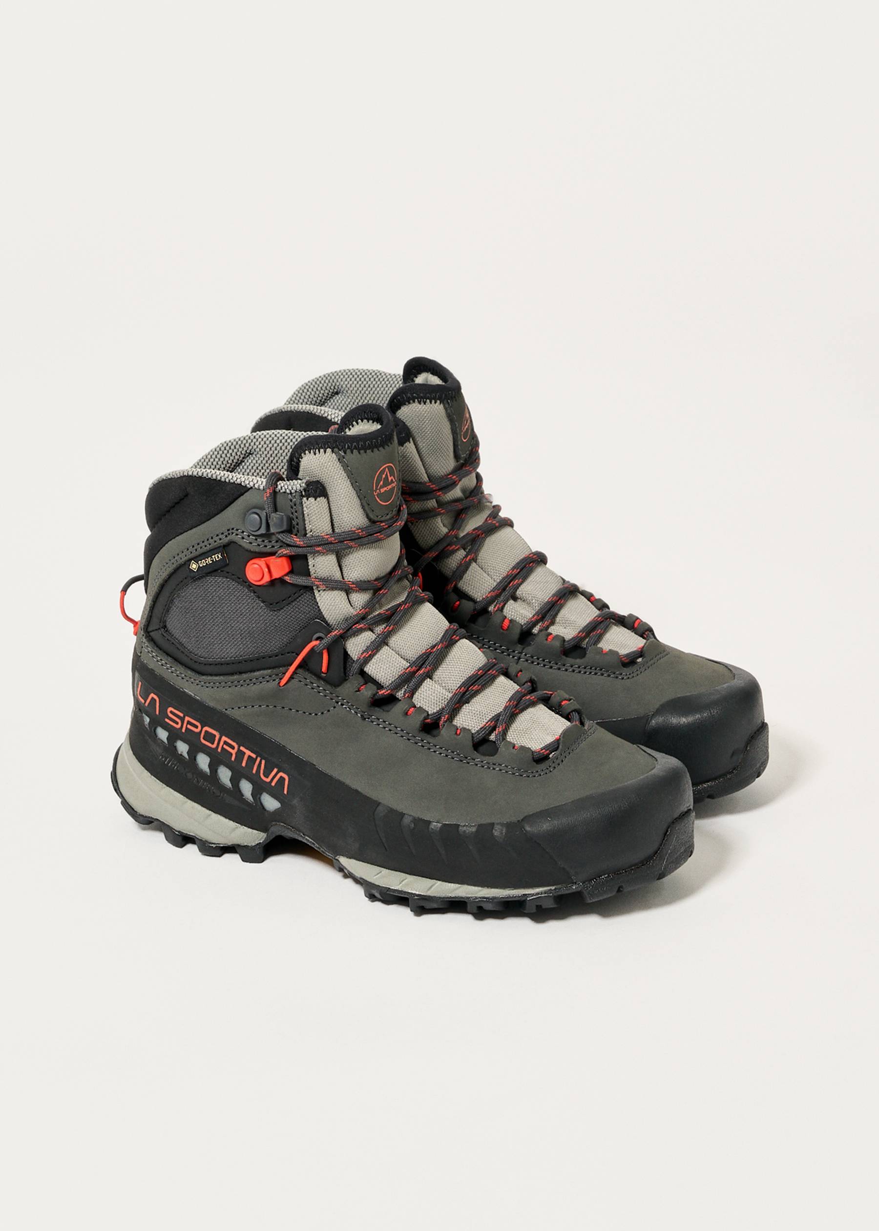 Image - 2 - TX5 GORE-TEX Walking Boots