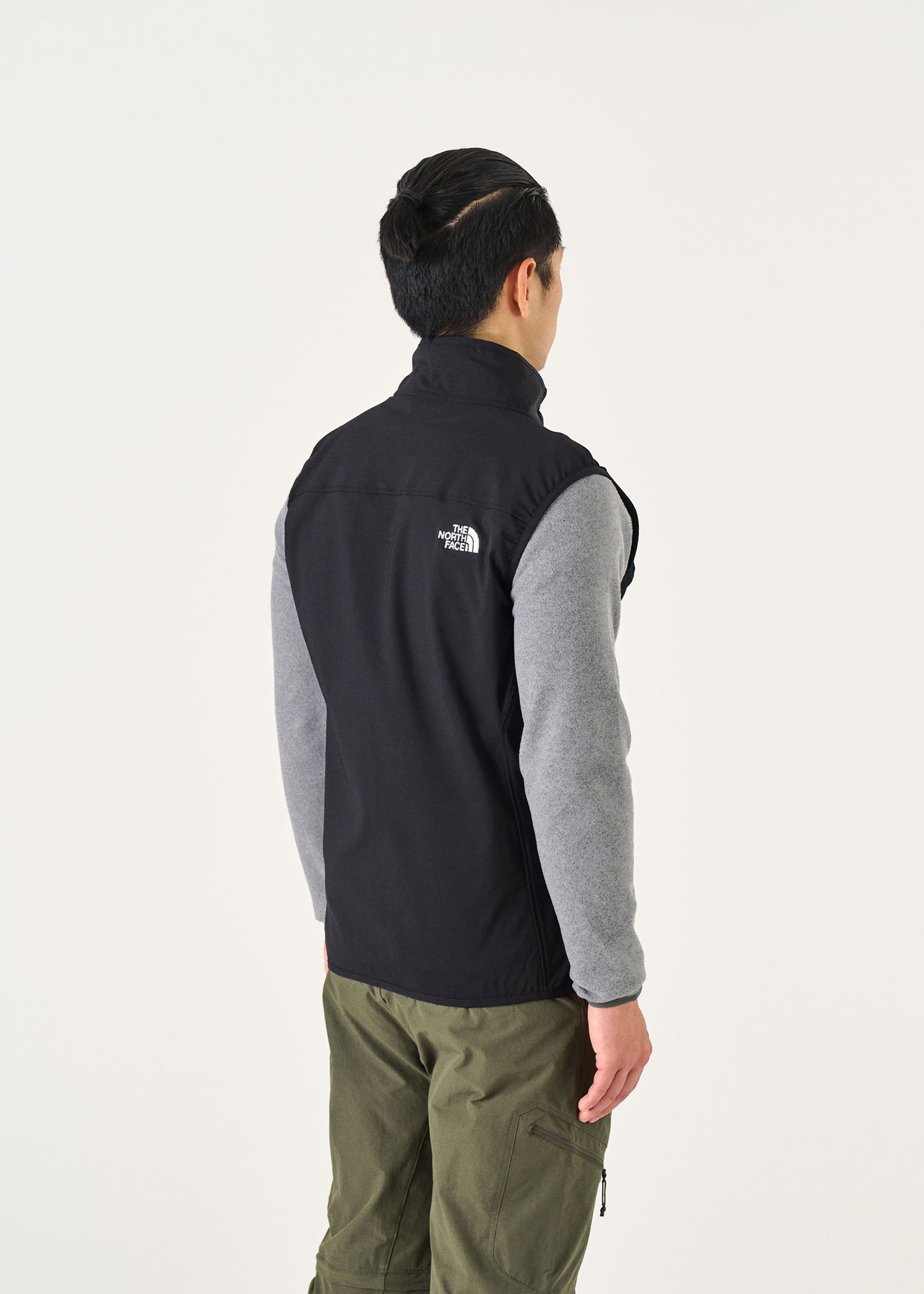 Image - 3 - Nimble Vest