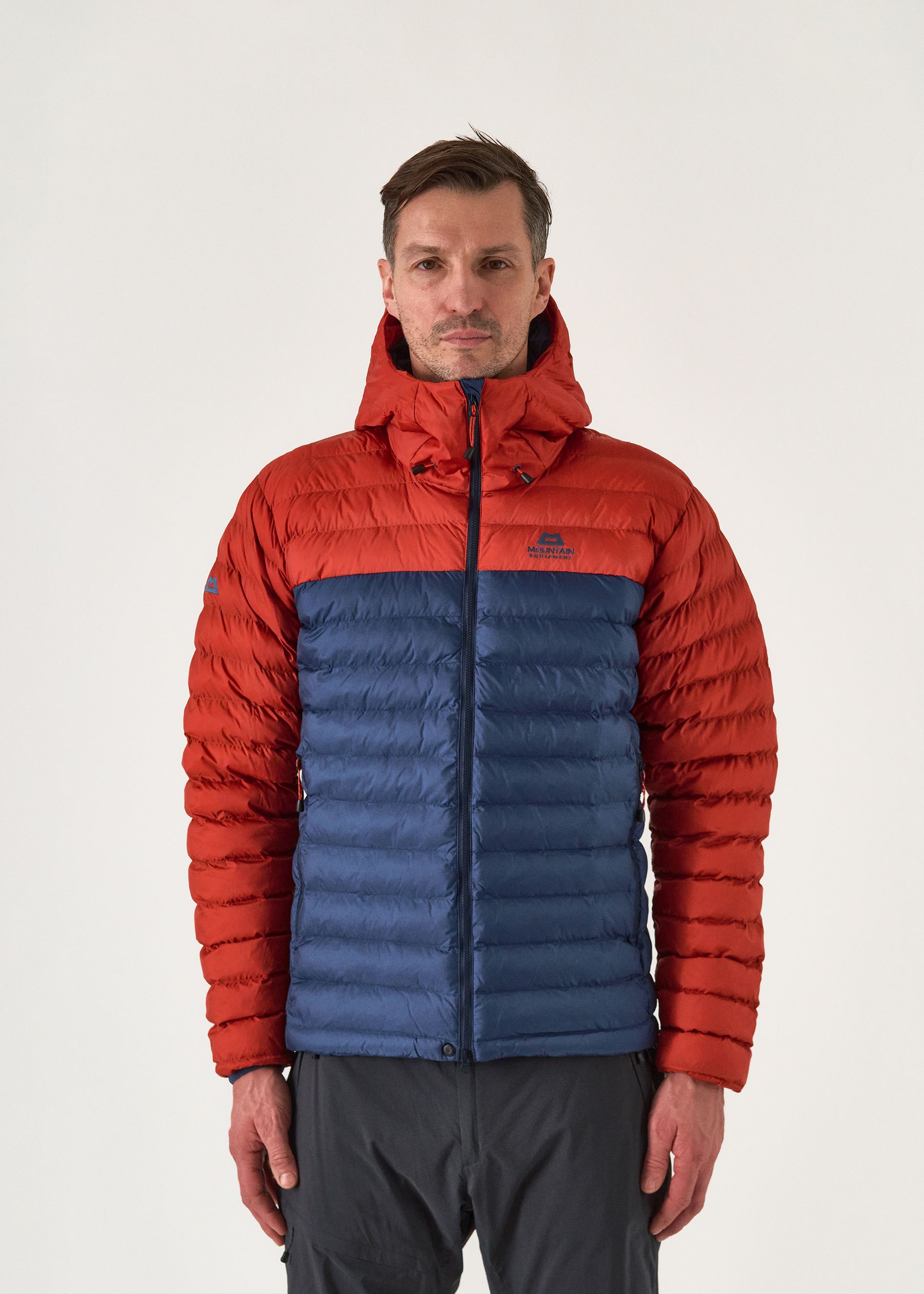 Image - 1 - Superflux Jacket