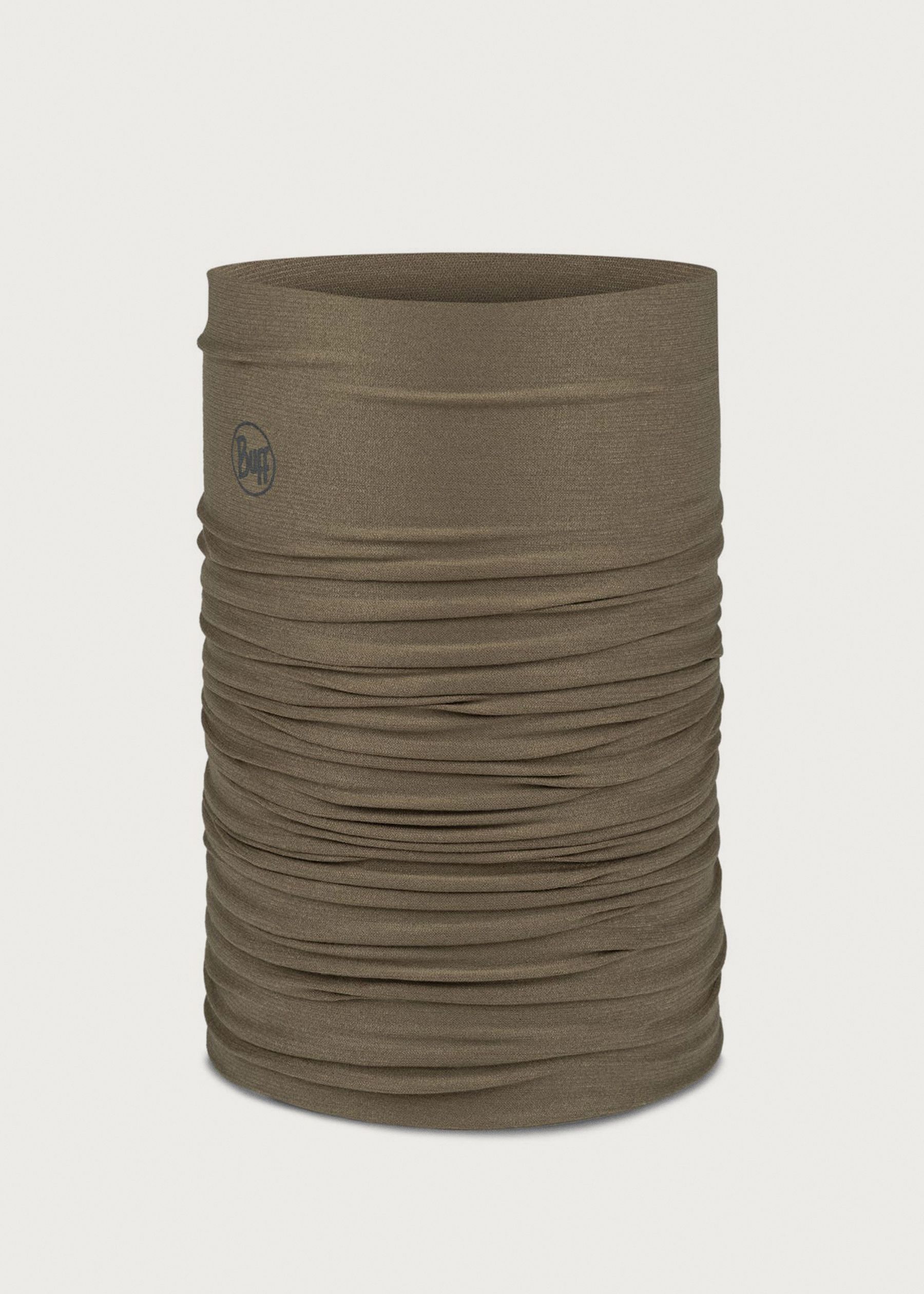 Image - 1 - Coolnet UV+ Insectshield Neck Warmer
